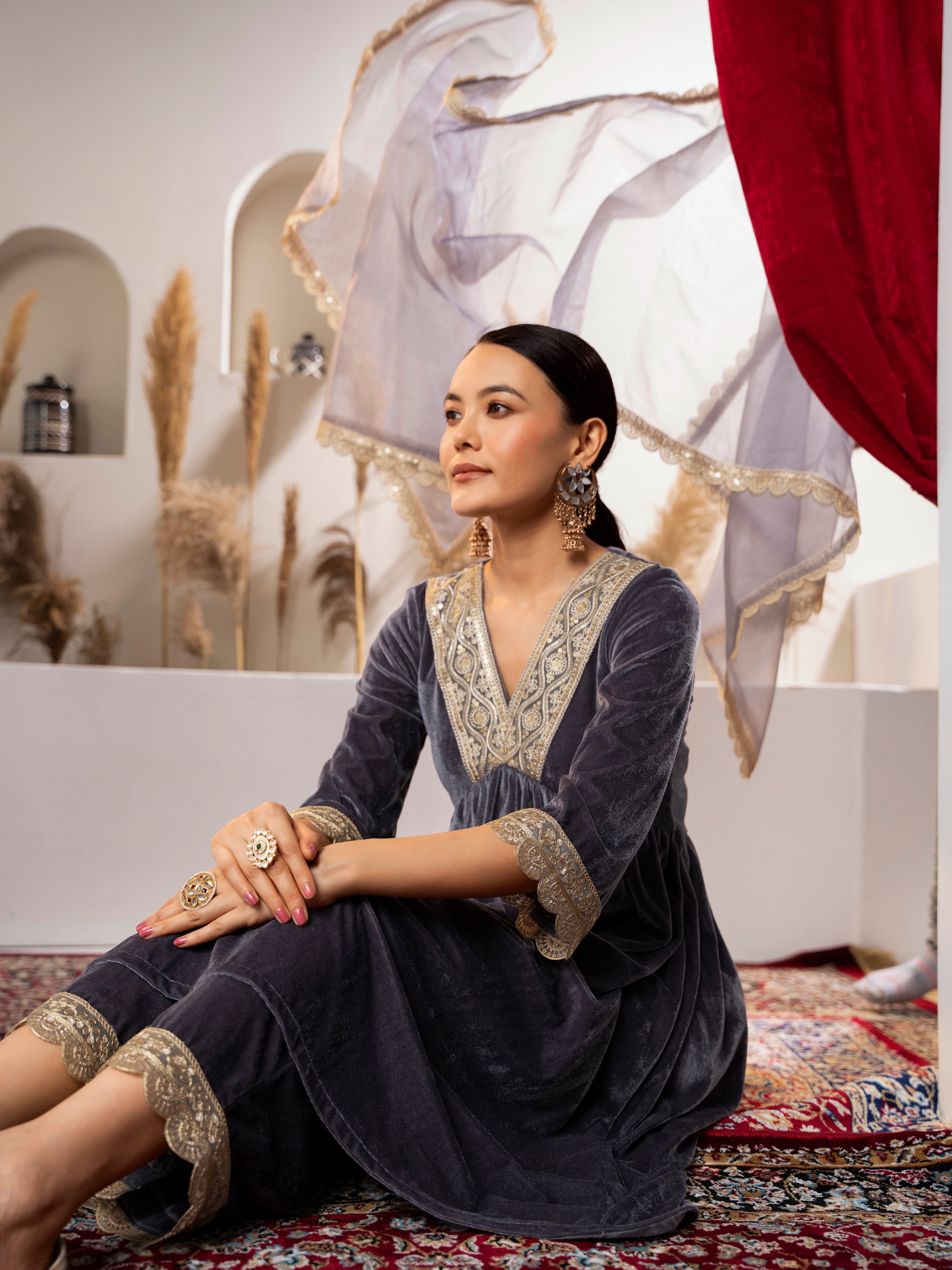 dress for girls dress for women tops for women latest design top for women stylish western gown for women latest design 2023 suits for women latest design dresses for woman kurta for women latest long frocks for women kurti with pant maxi dress women tops tops for women under 500 girls dress crop top for girls party dress for women