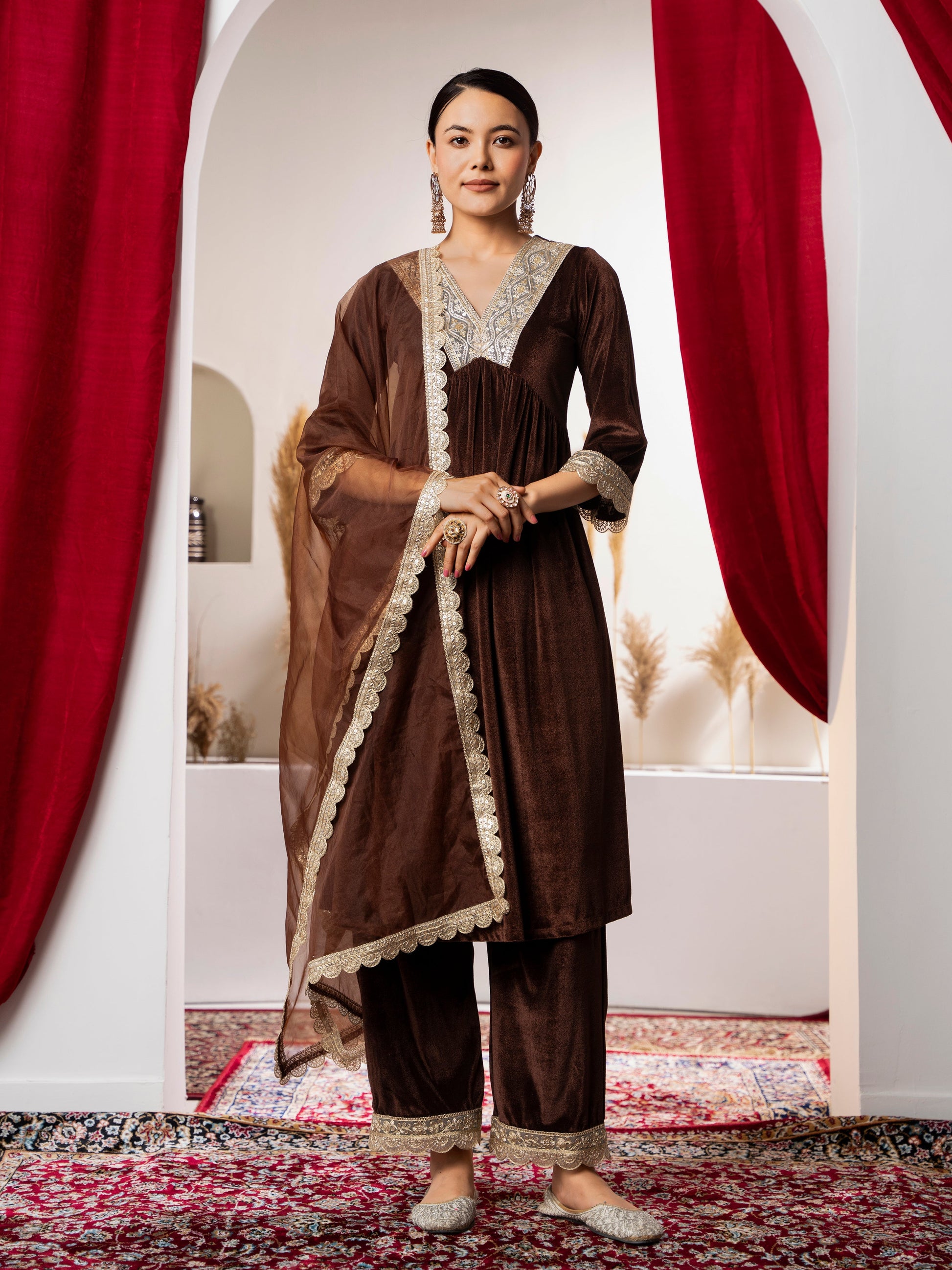 dress for girls dress for women tops for women latest design top for women stylish western gown for women latest design 2023 suits for women latest design dresses for woman kurta for women latest long frocks for women kurti with pant maxi dress women tops tops for women under 500 girls dress crop top for girls party dress for women