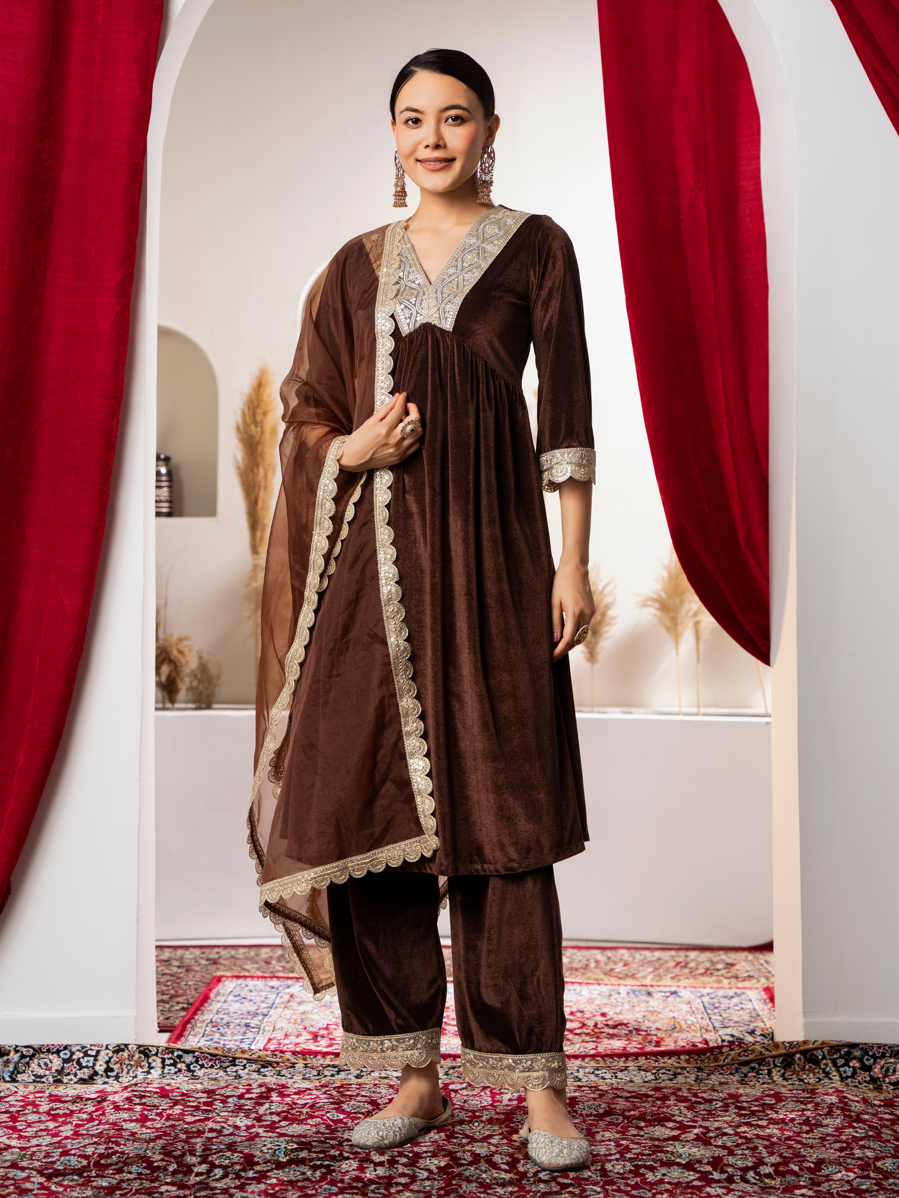 dress for girls dress for women tops for women latest design top for women stylish western gown for women latest design 2023 suits for women latest design dresses for woman kurta for women latest long frocks for women kurti with pant maxi dress women tops tops for women under 500 girls dress crop top for girls party dress for women
