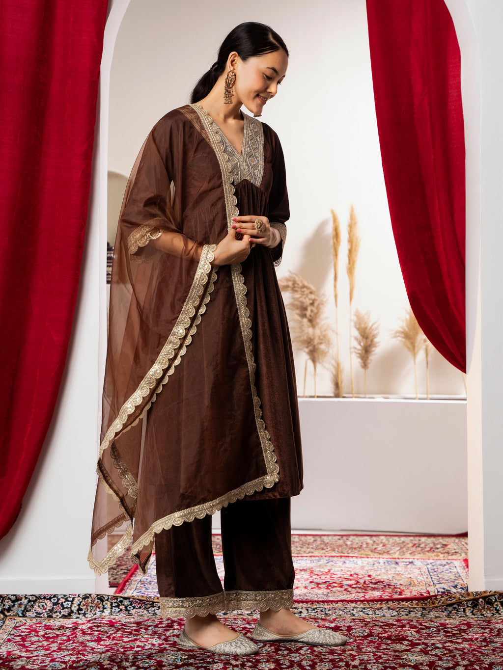 dress for girls dress for women tops for women latest design top for women stylish western gown for women latest design 2023 suits for women latest design dresses for woman kurta for women latest long frocks for women kurti with pant maxi dress women tops tops for women under 500 girls dress crop top for girls party dress for women