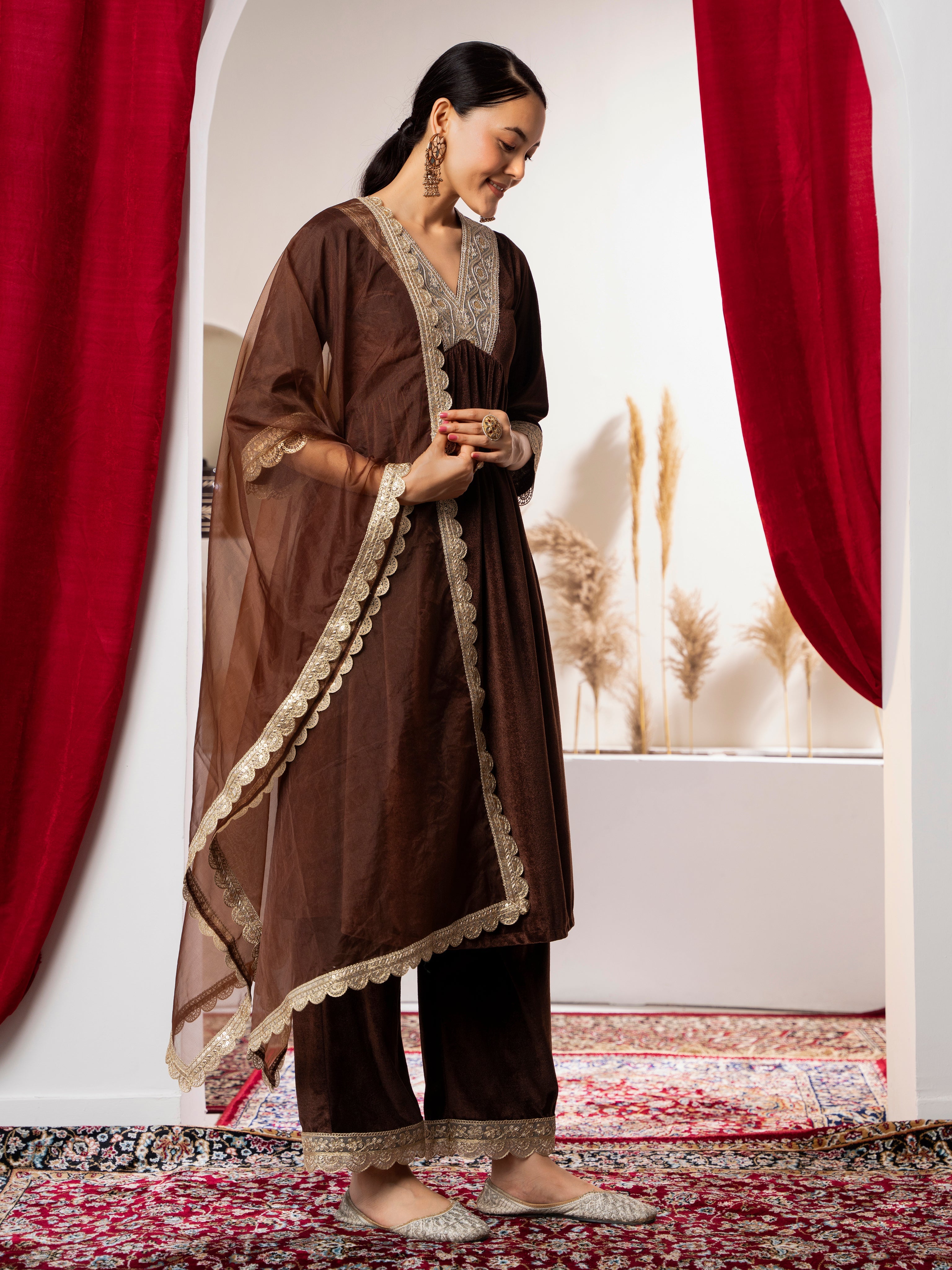 dress for girls dress for women tops for women latest design top for women stylish western gown for women latest design 2023 suits for women latest design dresses for woman kurta for women latest long frocks for women kurti with pant maxi dress women tops tops for women under 500 girls dress crop top for girls party dress for women