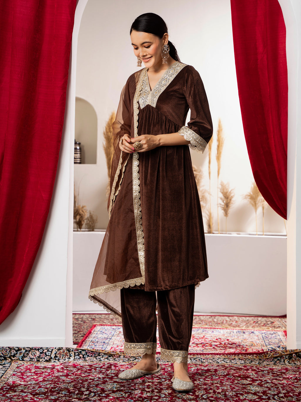 dress for girls dress for women tops for women latest design top for women stylish western gown for women latest design 2023 suits for women latest design dresses for woman kurta for women latest long frocks for women kurti with pant maxi dress women tops tops for women under 500 girls dress crop top for girls party dress for women