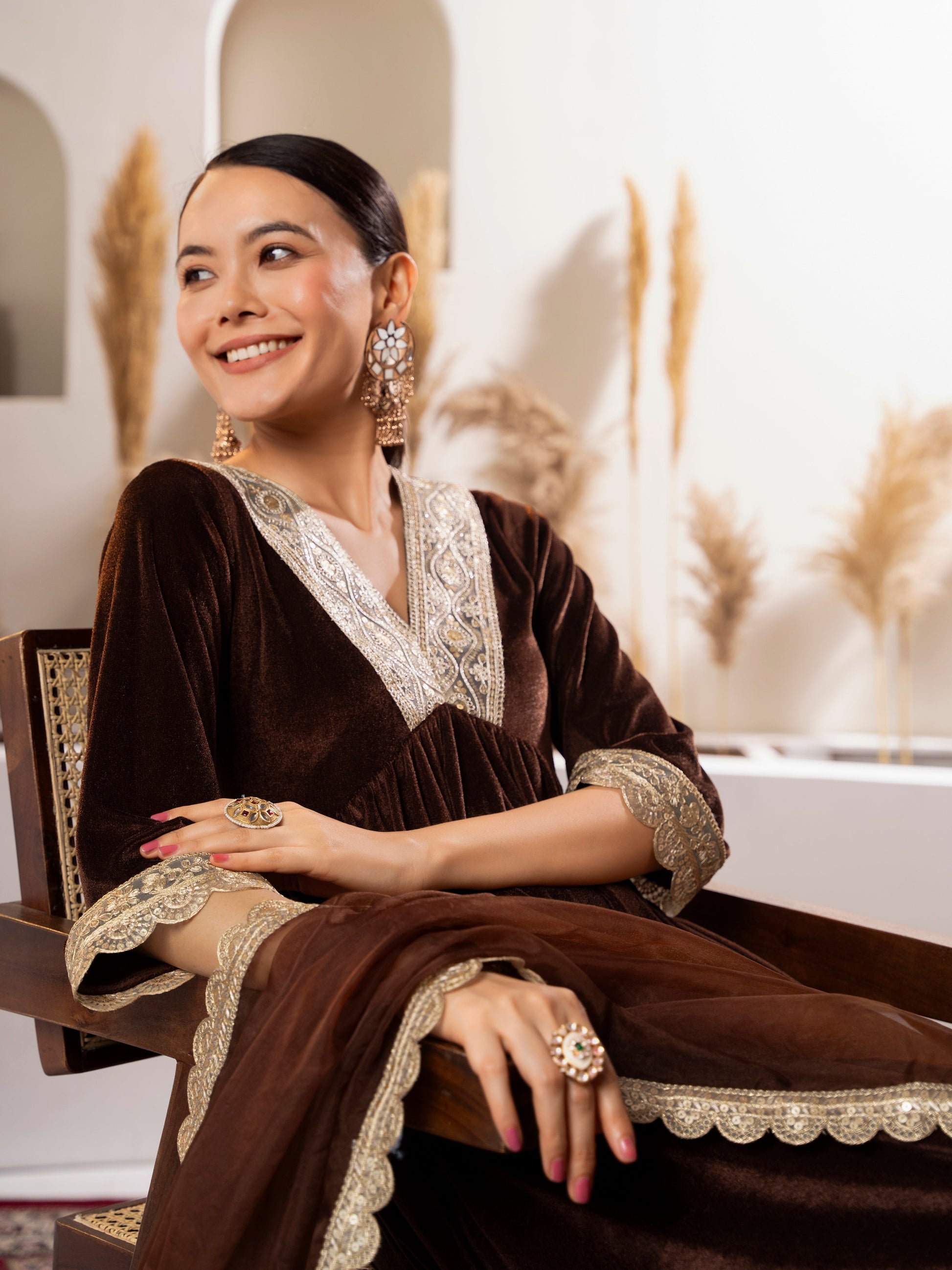 dress for girls dress for women tops for women latest design top for women stylish western gown for women latest design 2023 suits for women latest design dresses for woman kurta for women latest long frocks for women kurti with pant maxi dress women tops tops for women under 500 girls dress crop top for girls party dress for women