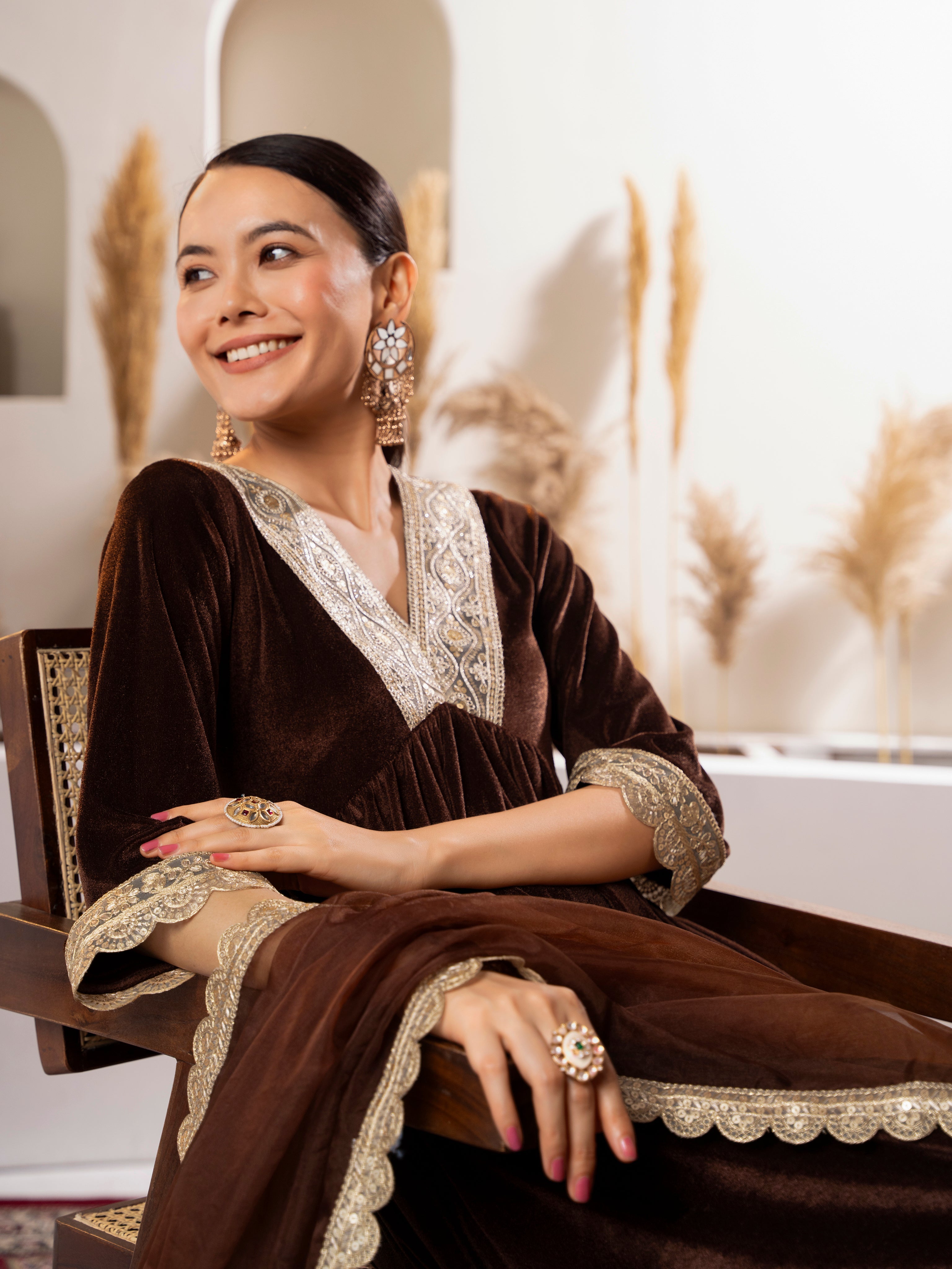 dress for girls dress for women tops for women latest design top for women stylish western gown for women latest design 2023 suits for women latest design dresses for woman kurta for women latest long frocks for women kurti with pant maxi dress women tops tops for women under 500 girls dress crop top for girls party dress for women