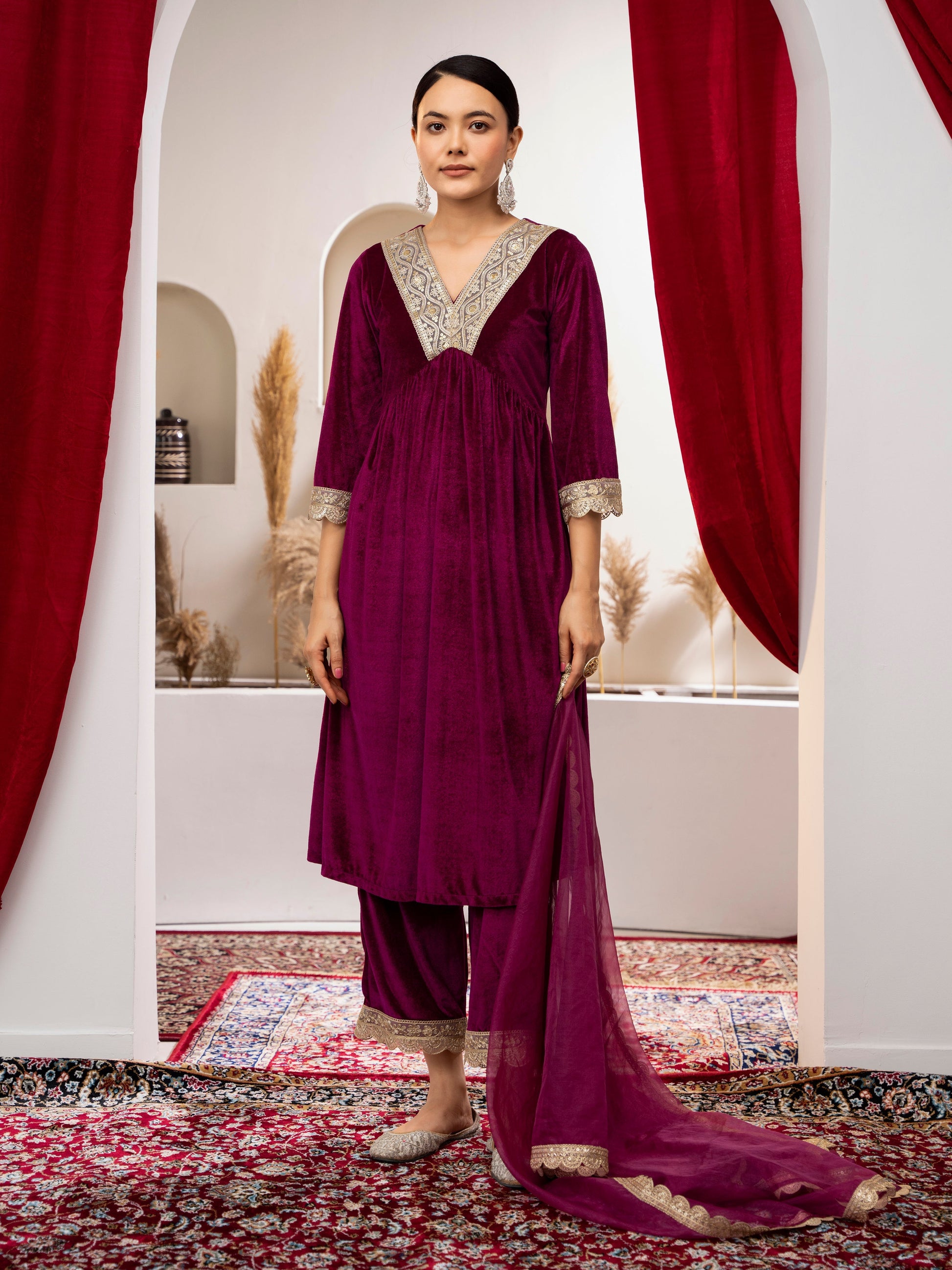 dress for girls dress for women tops for women latest design top for women stylish western gown for women latest design 2023 suits for women latest design dresses for woman kurta for women latest long frocks for women kurti with pant maxi dress women tops tops for women under 500 girls dress crop top for girls party dress for women