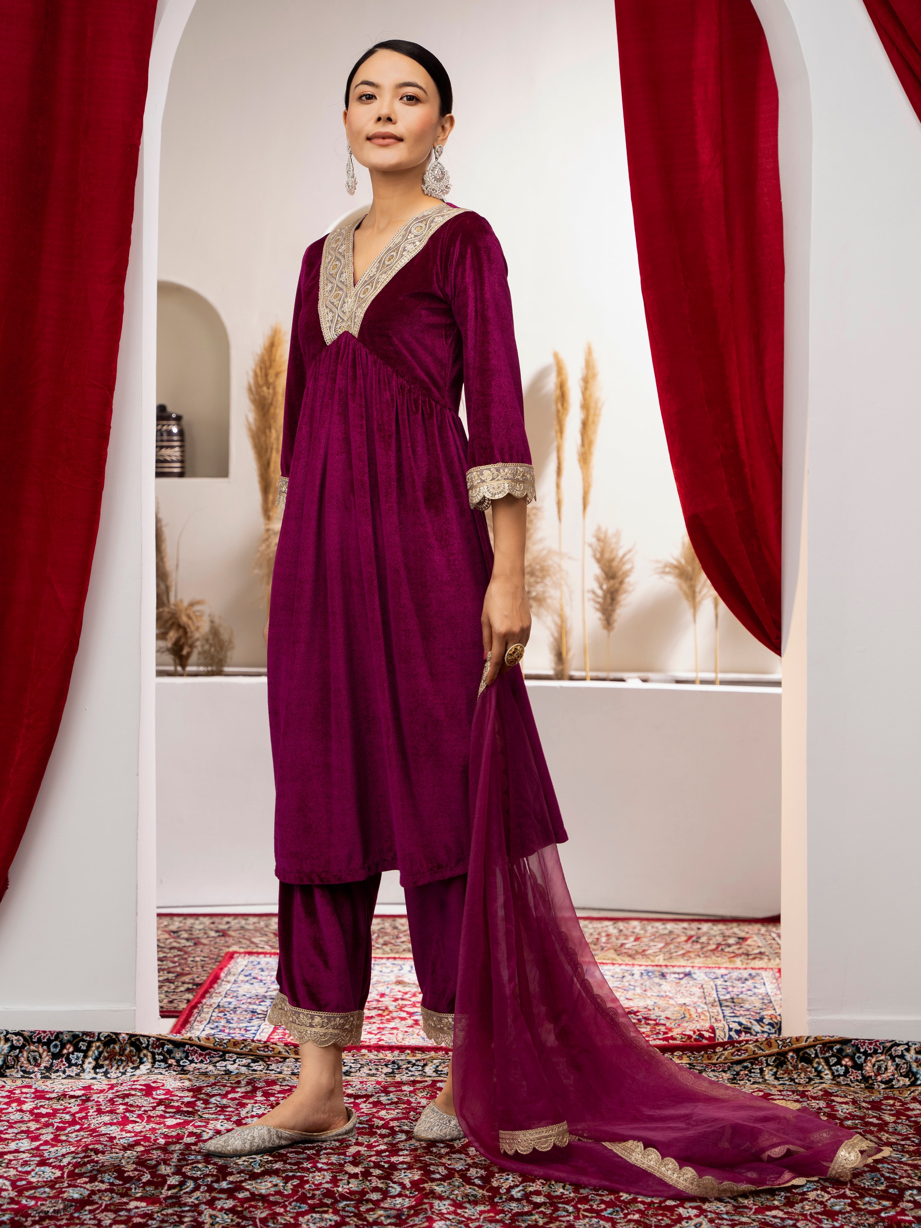 dress for girls dress for women tops for women latest design top for women stylish western gown for women latest design 2023 suits for women latest design dresses for woman kurta for women latest long frocks for women kurti with pant maxi dress women tops tops for women under 500 girls dress crop top for girls party dress for women