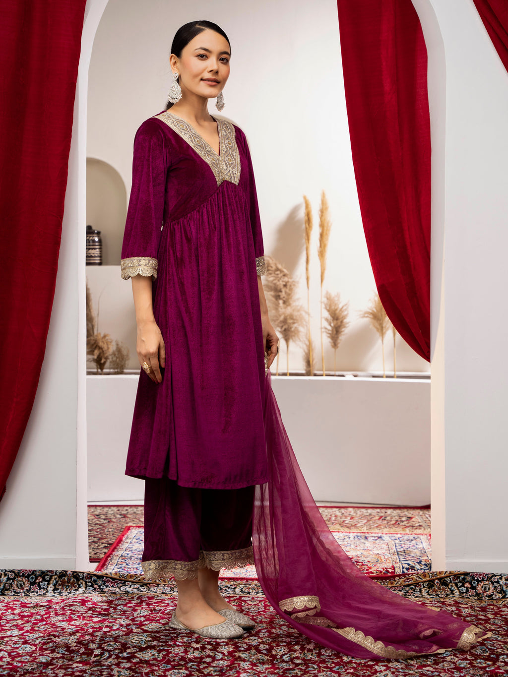 dress for girls dress for women tops for women latest design top for women stylish western gown for women latest design 2023 suits for women latest design dresses for woman kurta for women latest long frocks for women kurti with pant maxi dress women tops tops for women under 500 girls dress crop top for girls party dress for women