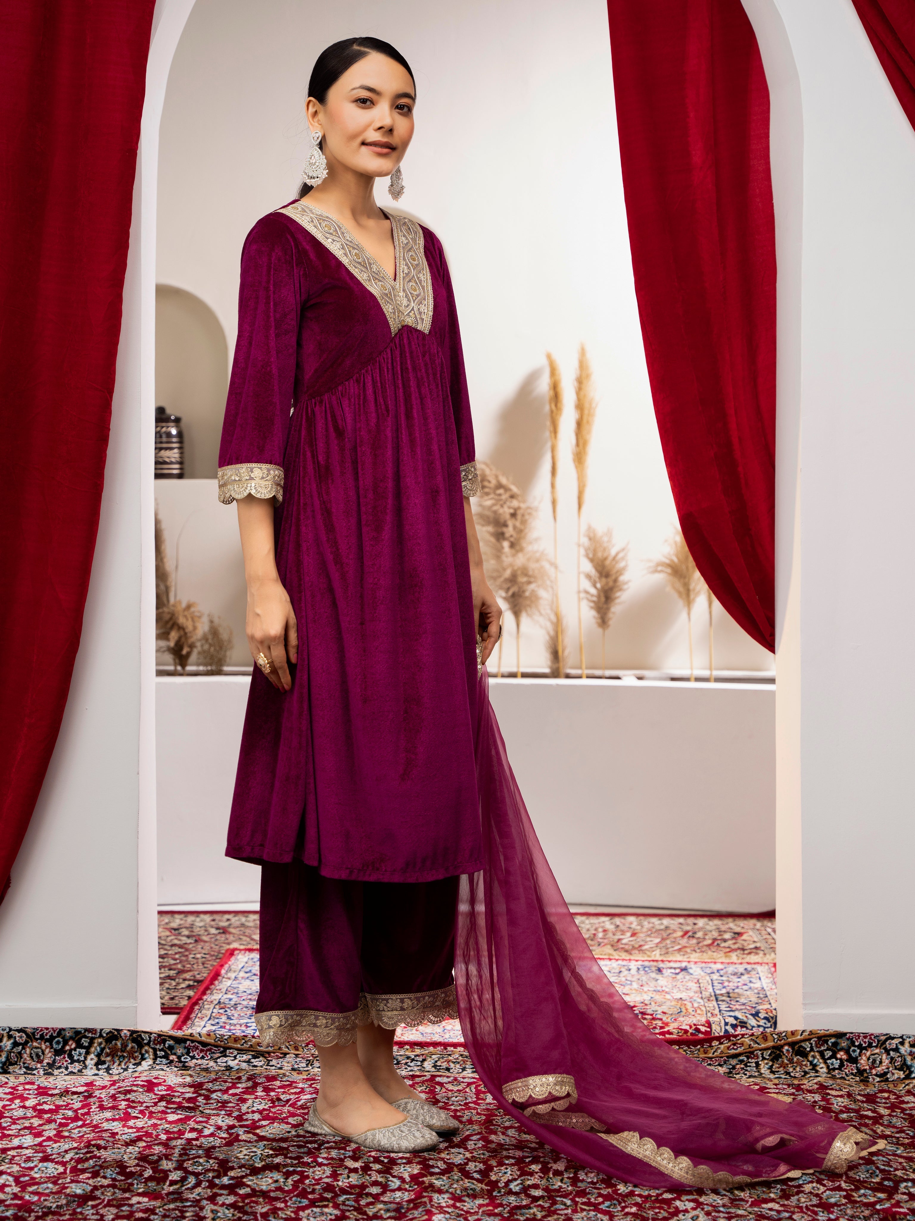 dress for girls dress for women tops for women latest design top for women stylish western gown for women latest design 2023 suits for women latest design dresses for woman kurta for women latest long frocks for women kurti with pant maxi dress women tops tops for women under 500 girls dress crop top for girls party dress for women