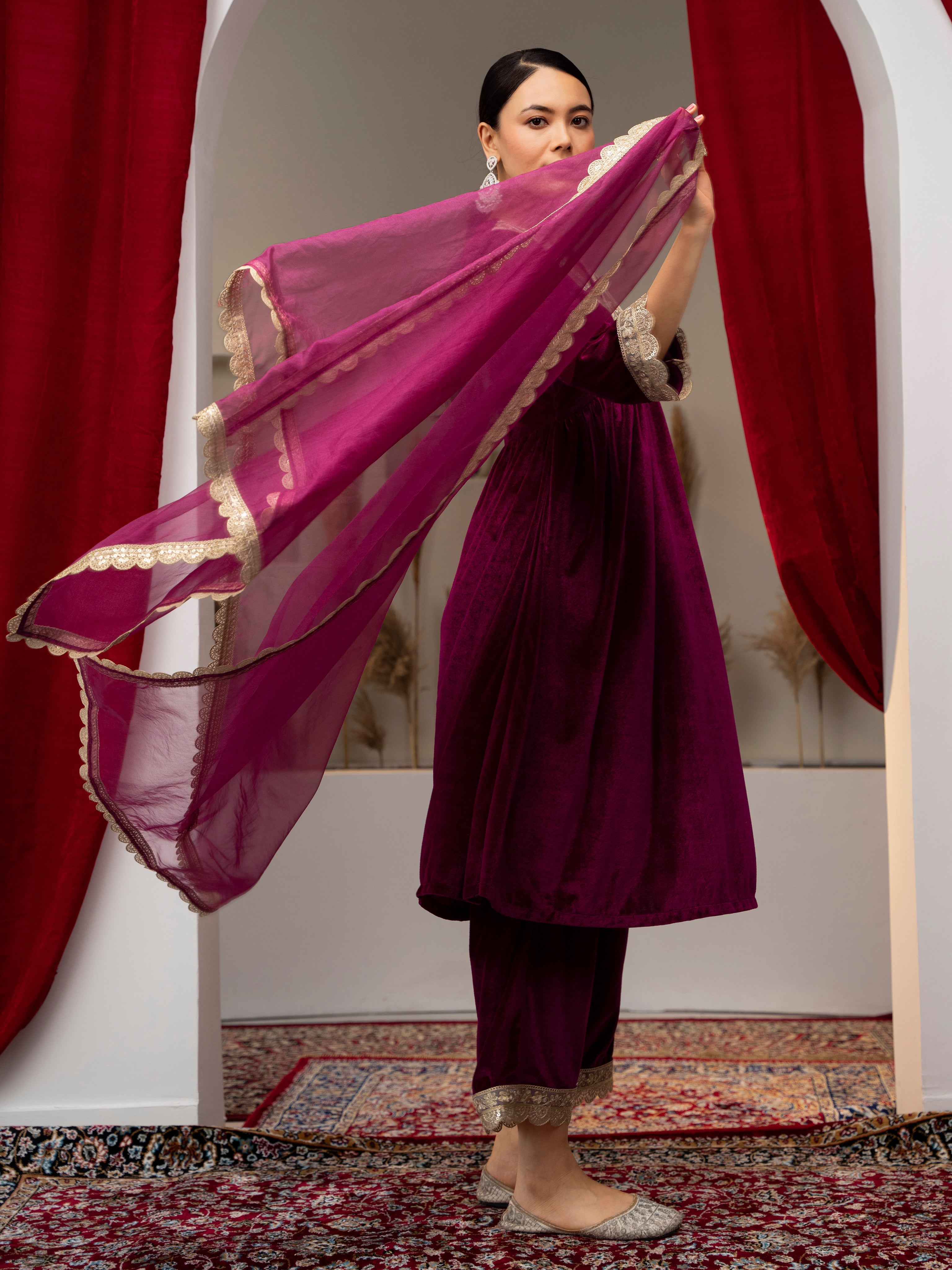 dress for girls dress for women tops for women latest design top for women stylish western gown for women latest design 2023 suits for women latest design dresses for woman kurta for women latest long frocks for women kurti with pant maxi dress women tops tops for women under 500 girls dress crop top for girls party dress for women