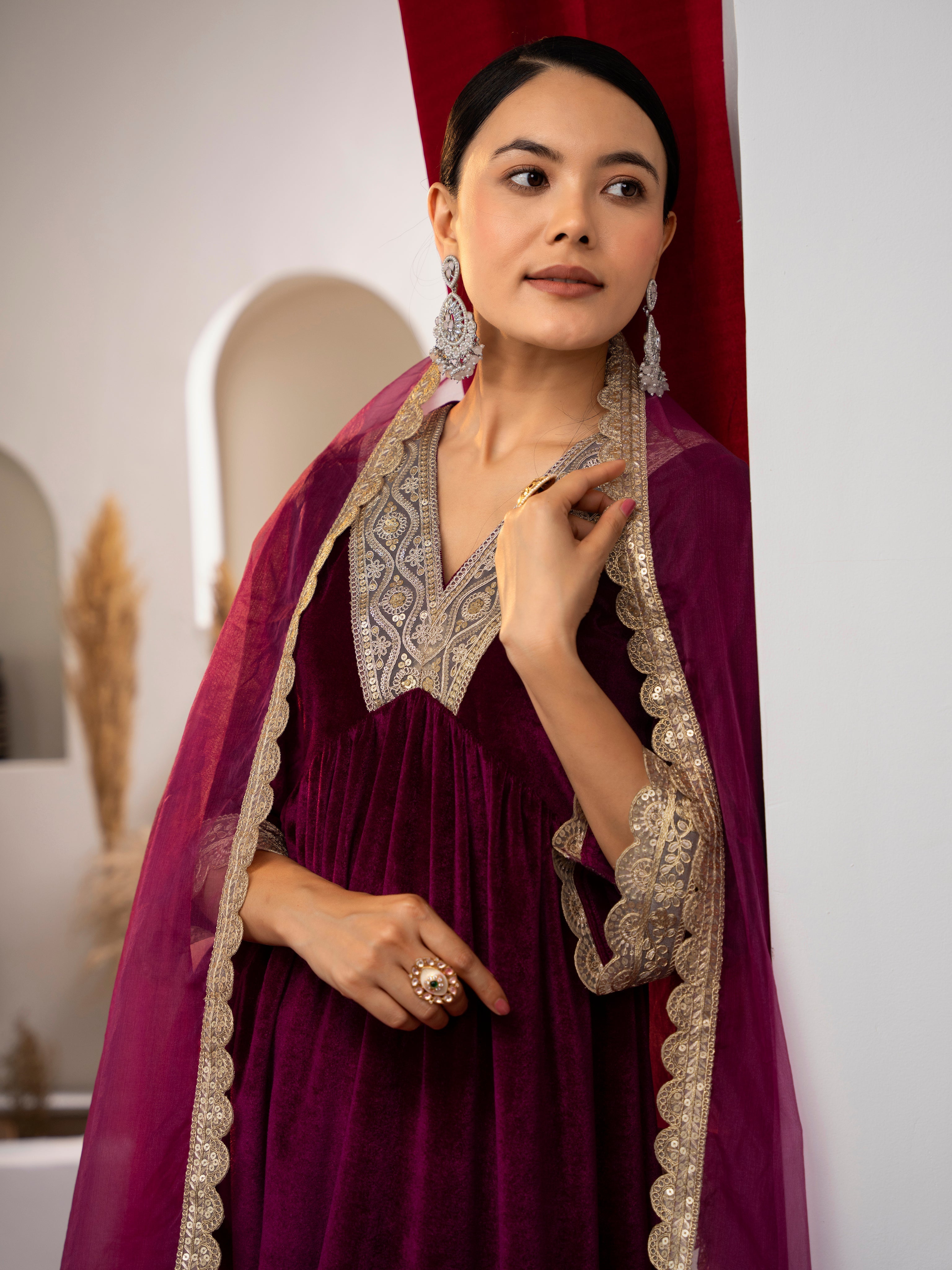 dress for girls dress for women tops for women latest design top for women stylish western gown for women latest design 2023 suits for women latest design dresses for woman kurta for women latest long frocks for women kurti with pant maxi dress women tops tops for women under 500 girls dress crop top for girls party dress for women