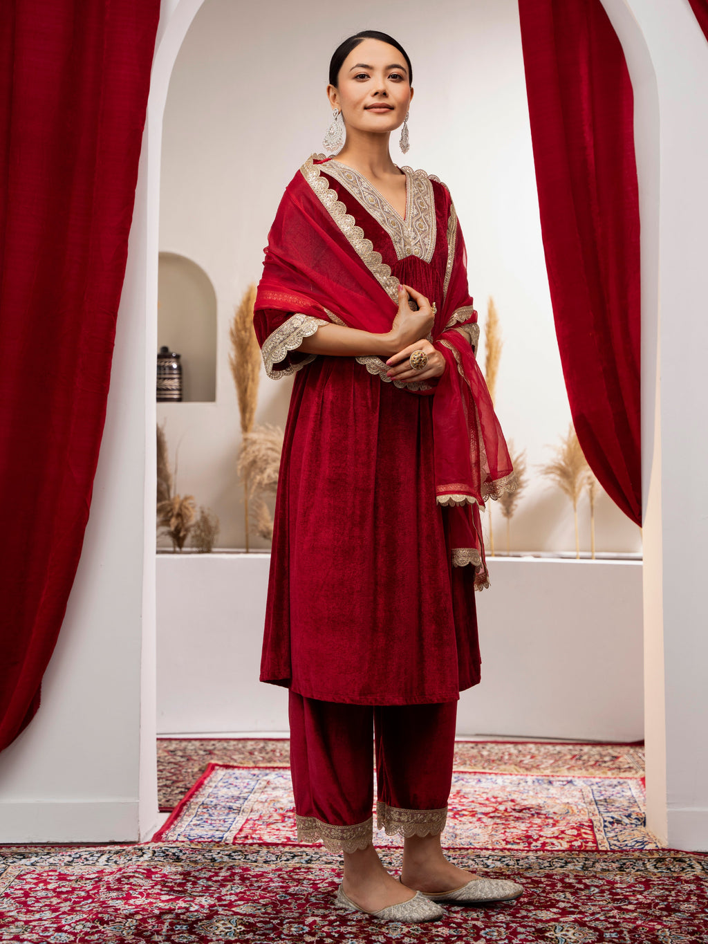 dress for girls dress for women tops for women latest design top for women stylish western gown for women latest design 2023 suits for women latest design dresses for woman kurta for women latest long frocks for women kurti with pant maxi dress women tops tops for women under 500 girls dress crop top for girls party dress for women