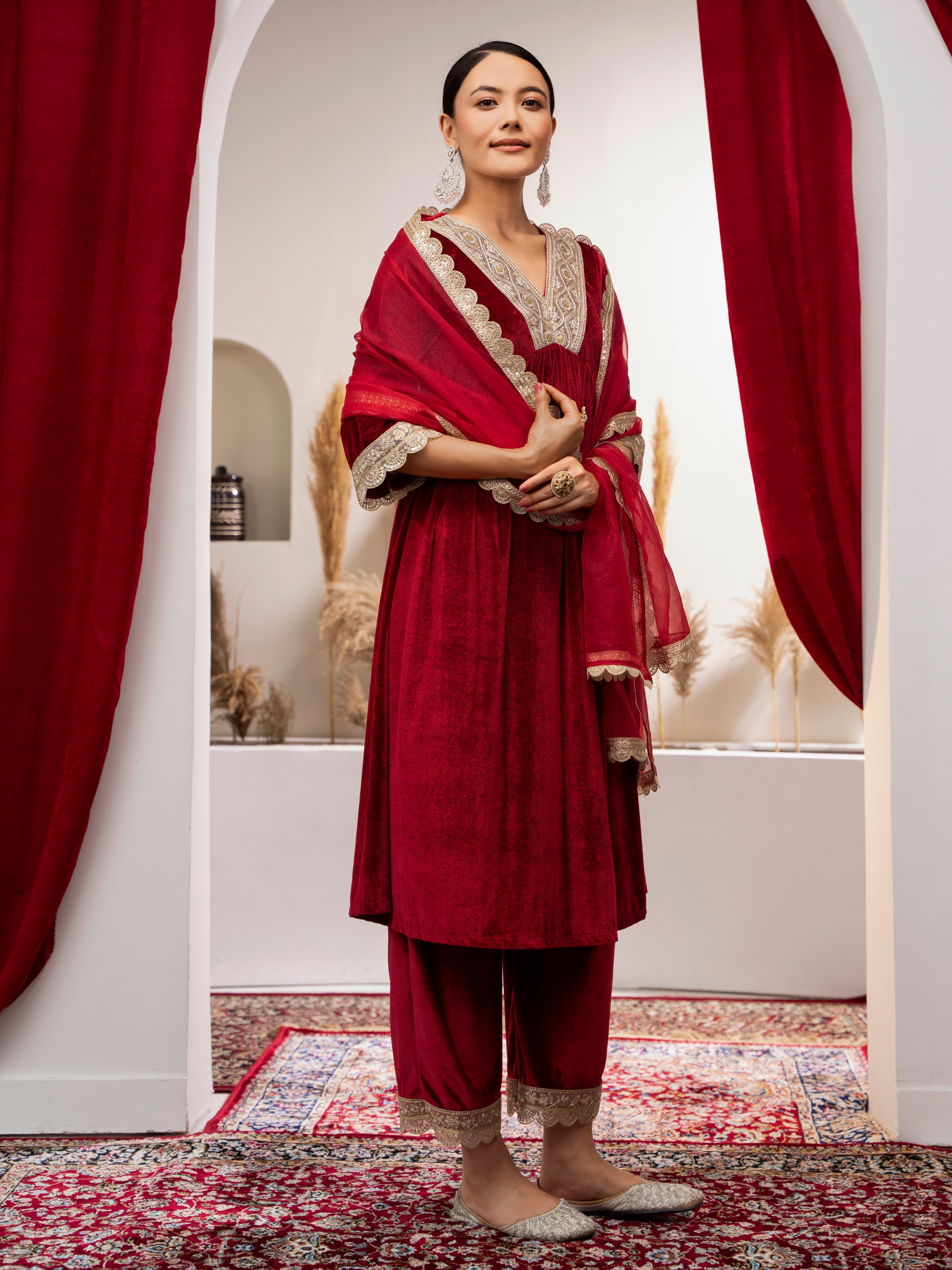 dress for girls dress for women tops for women latest design top for women stylish western gown for women latest design 2023 suits for women latest design dresses for woman kurta for women latest long frocks for women kurti with pant maxi dress women tops tops for women under 500 girls dress crop top for girls party dress for women