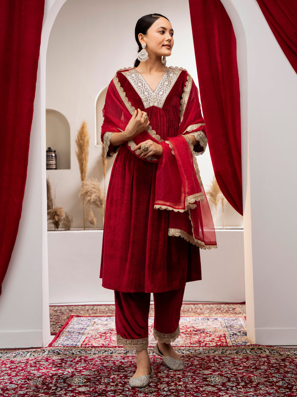 dress for girls dress for women tops for women latest design top for women stylish western gown for women latest design 2023 suits for women latest design dresses for woman kurta for women latest long frocks for women kurti with pant maxi dress women tops tops for women under 500 girls dress crop top for girls party dress for women