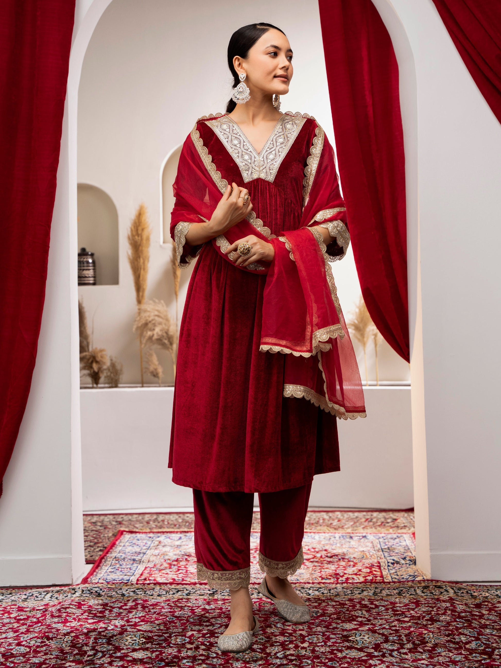 dress for girls dress for women tops for women latest design top for women stylish western gown for women latest design 2023 suits for women latest design dresses for woman kurta for women latest long frocks for women kurti with pant maxi dress women tops tops for women under 500 girls dress crop top for girls party dress for women