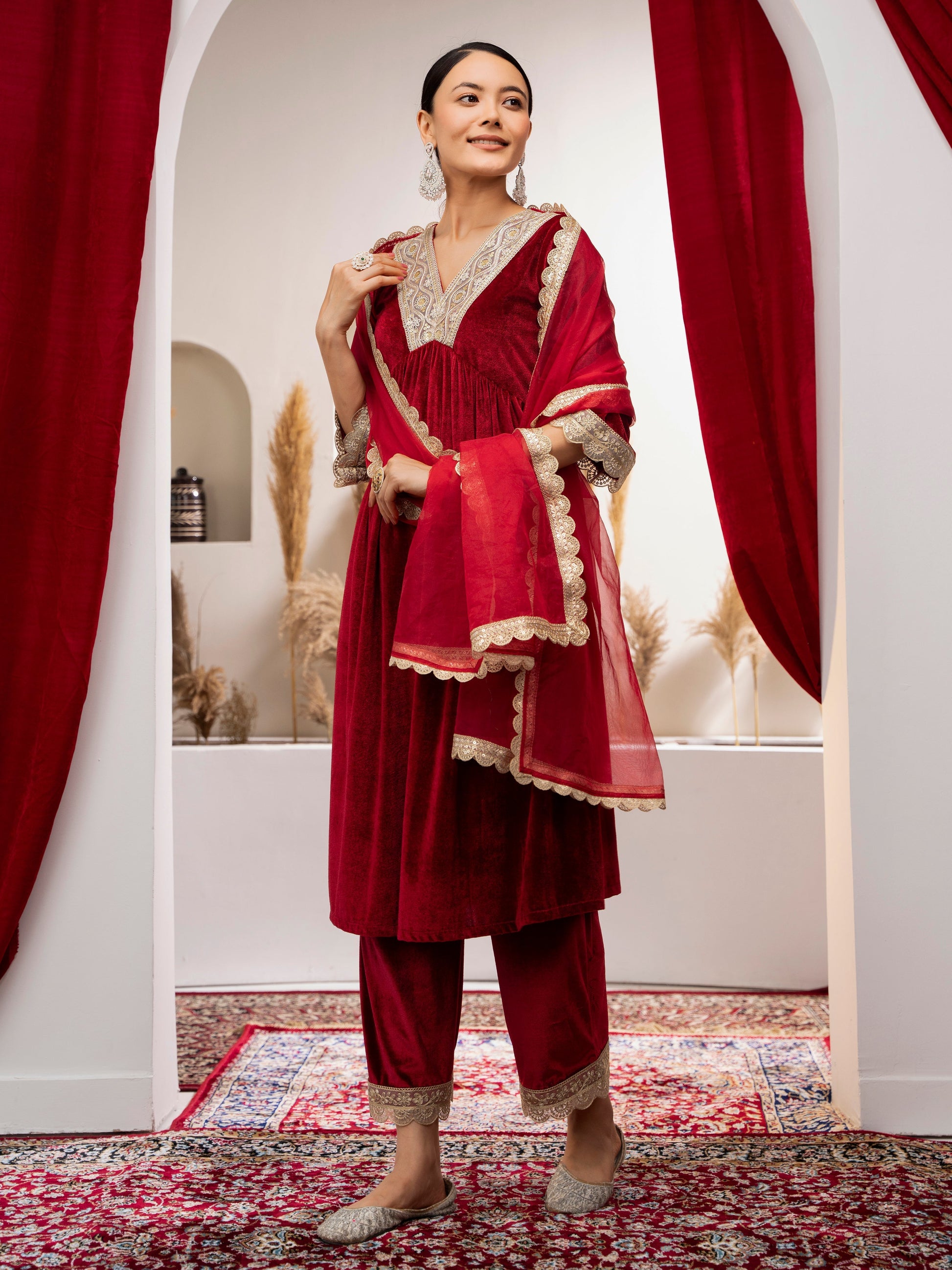 dress for girls dress for women tops for women latest design top for women stylish western gown for women latest design 2023 suits for women latest design dresses for woman kurta for women latest long frocks for women kurti with pant maxi dress women tops tops for women under 500 girls dress crop top for girls party dress for women
