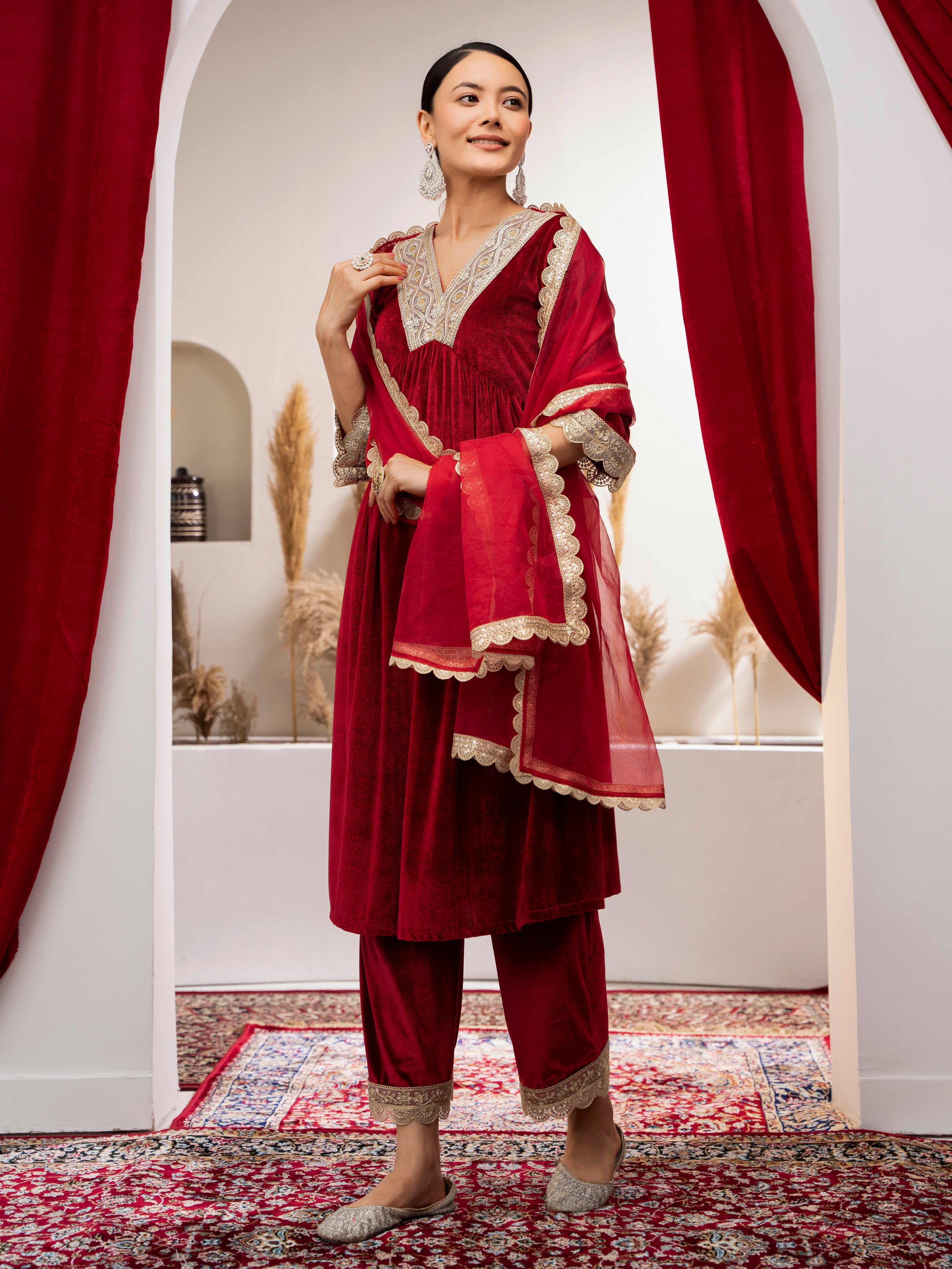 dress for girls dress for women tops for women latest design top for women stylish western gown for women latest design 2023 suits for women latest design dresses for woman kurta for women latest long frocks for women kurti with pant maxi dress women tops tops for women under 500 girls dress crop top for girls party dress for women