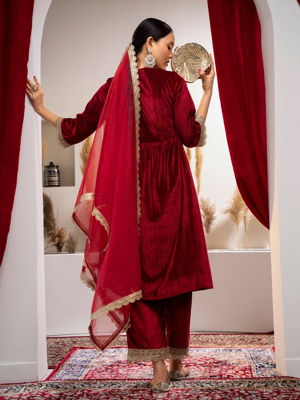 dress for girls dress for women tops for women latest design top for women stylish western gown for women latest design 2023 suits for women latest design dresses for woman kurta for women latest long frocks for women kurti with pant maxi dress women tops tops for women under 500 girls dress crop top for girls party dress for women