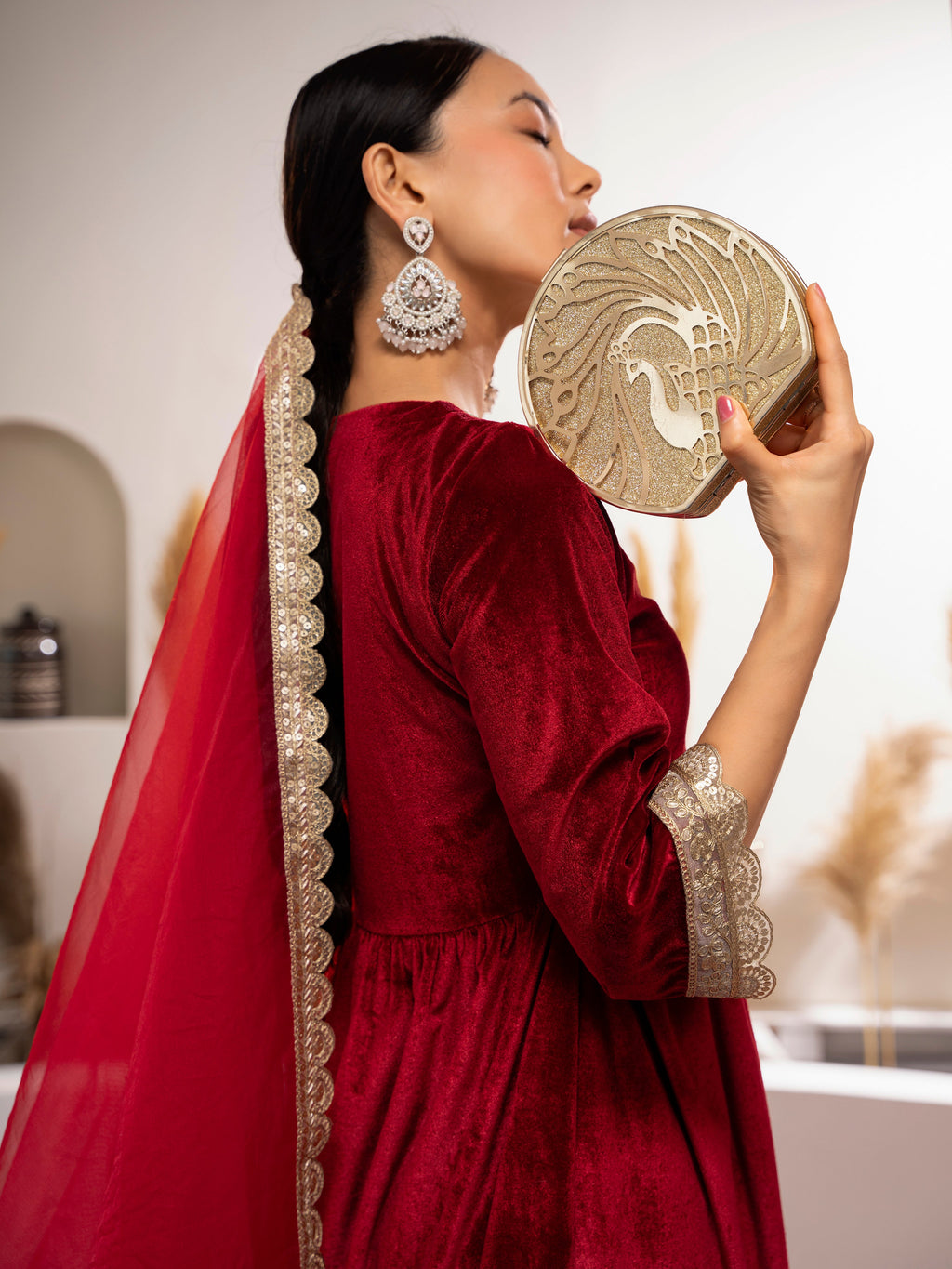 dress for girls dress for women tops for women latest design top for women stylish western gown for women latest design 2023 suits for women latest design dresses for woman kurta for women latest long frocks for women kurti with pant maxi dress women tops tops for women under 500 girls dress crop top for girls party dress for women