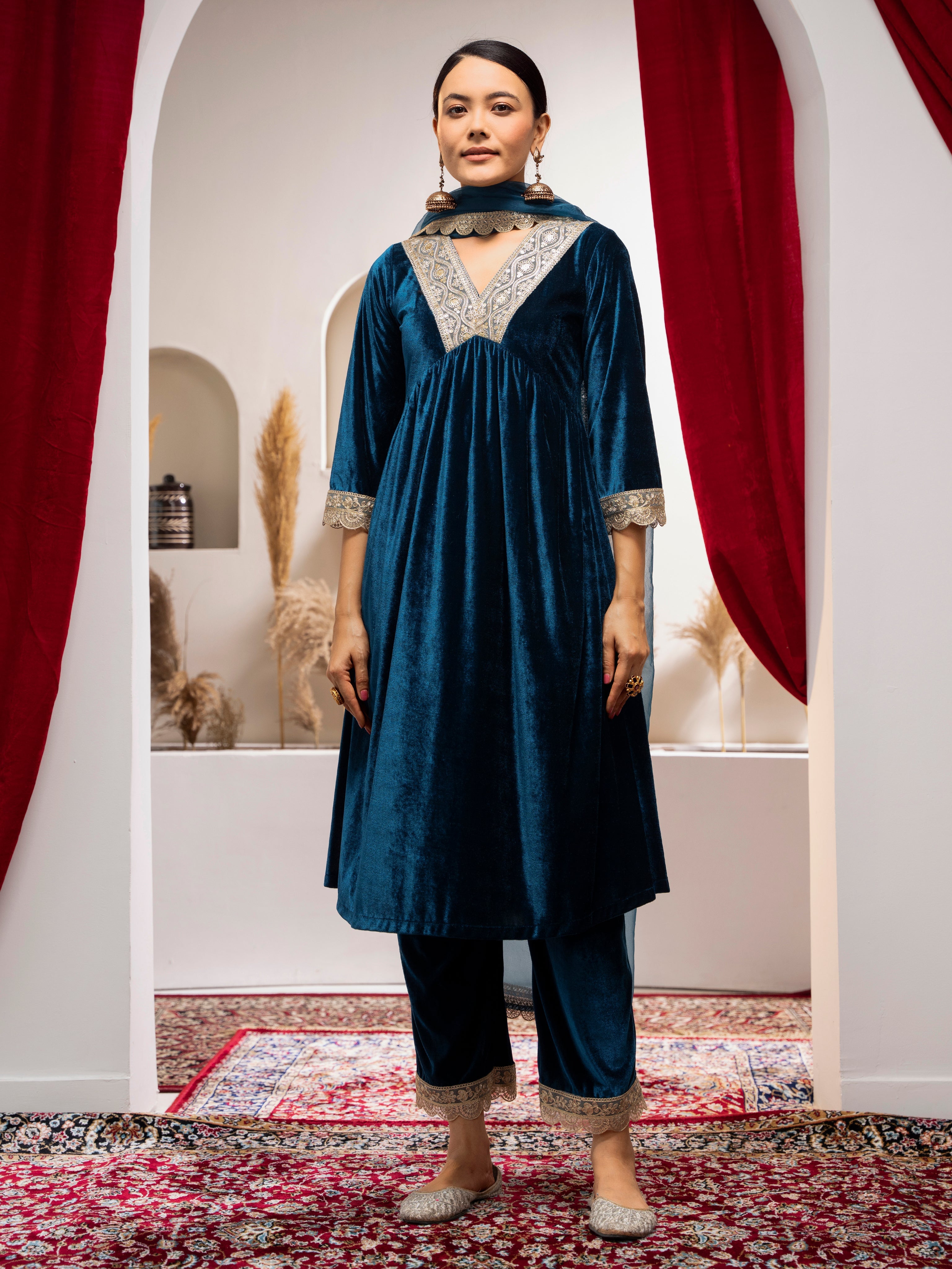 dress for girls dress for women tops for women latest design top for women stylish western gown for women latest design 2023 suits for women latest design dresses for woman kurta for women latest long frocks for women kurti with pant maxi dress women tops tops for women under 500 girls dress crop top for girls party dress for women