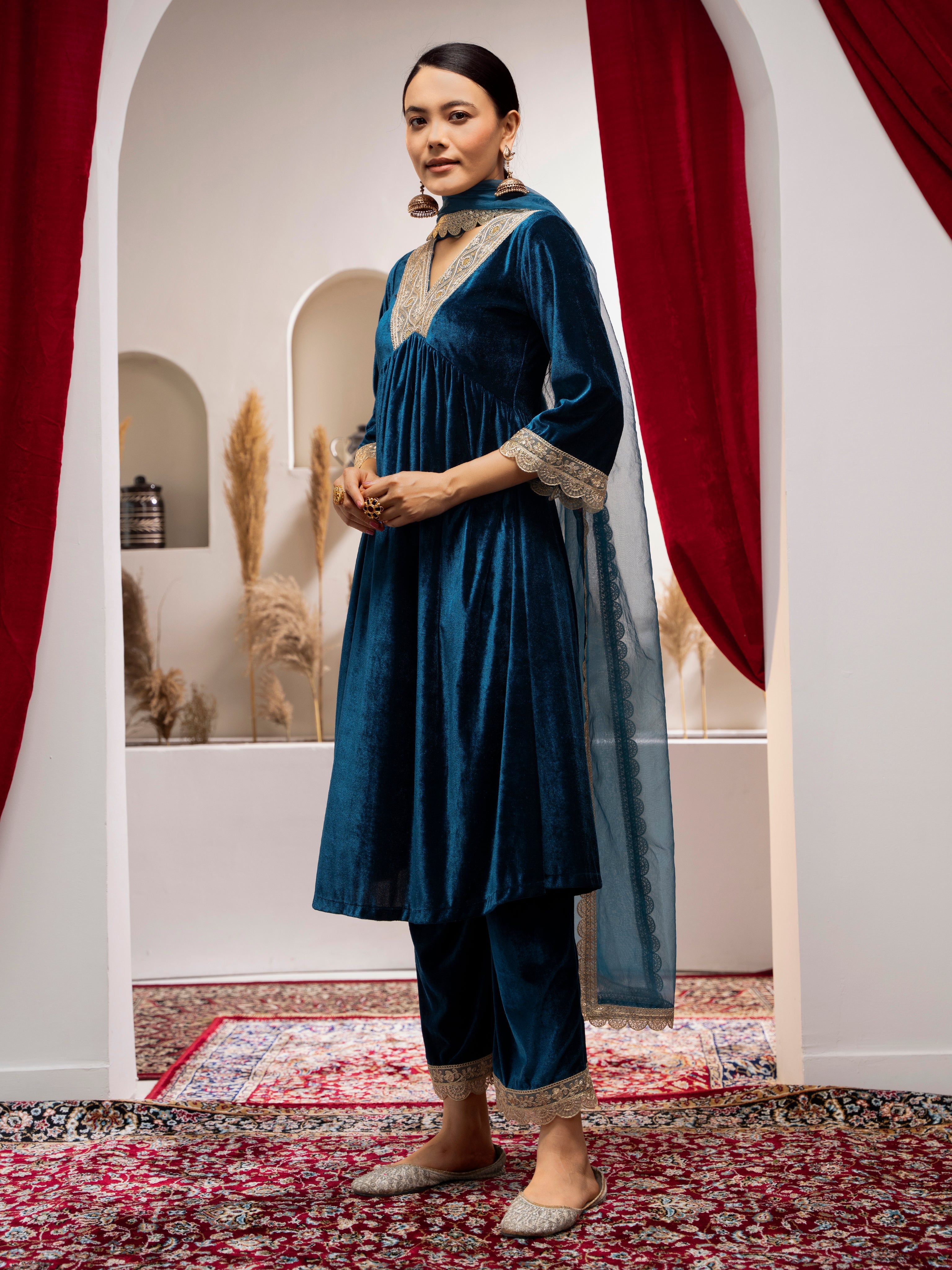 dress for girls dress for women tops for women latest design top for women stylish western gown for women latest design 2023 suits for women latest design dresses for woman kurta for women latest long frocks for women kurti with pant maxi dress women tops tops for women under 500 girls dress crop top for girls party dress for women