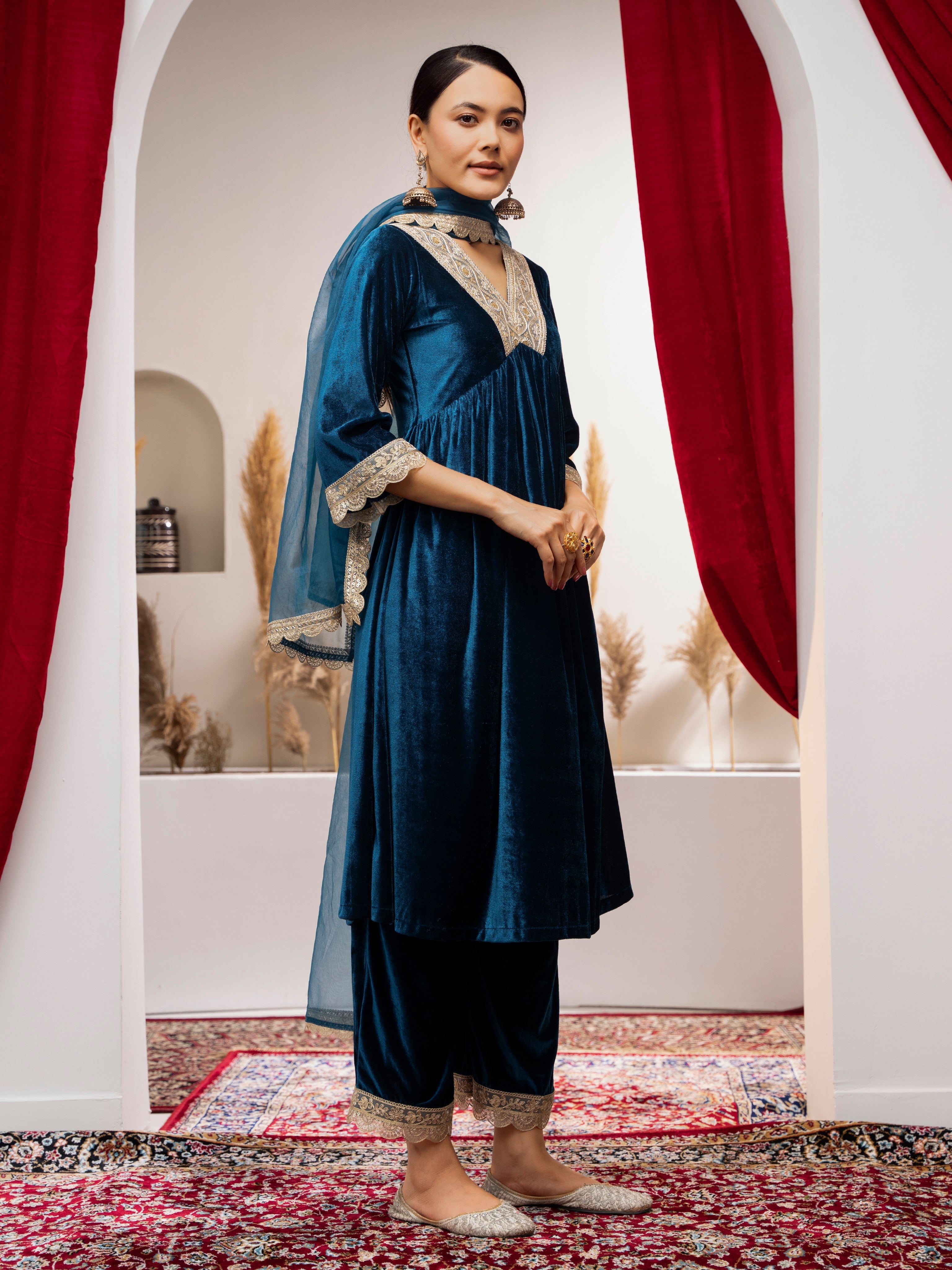 dress for girls dress for women tops for women latest design top for women stylish western gown for women latest design 2023 suits for women latest design dresses for woman kurta for women latest long frocks for women kurti with pant maxi dress women tops tops for women under 500 girls dress crop top for girls party dress for women