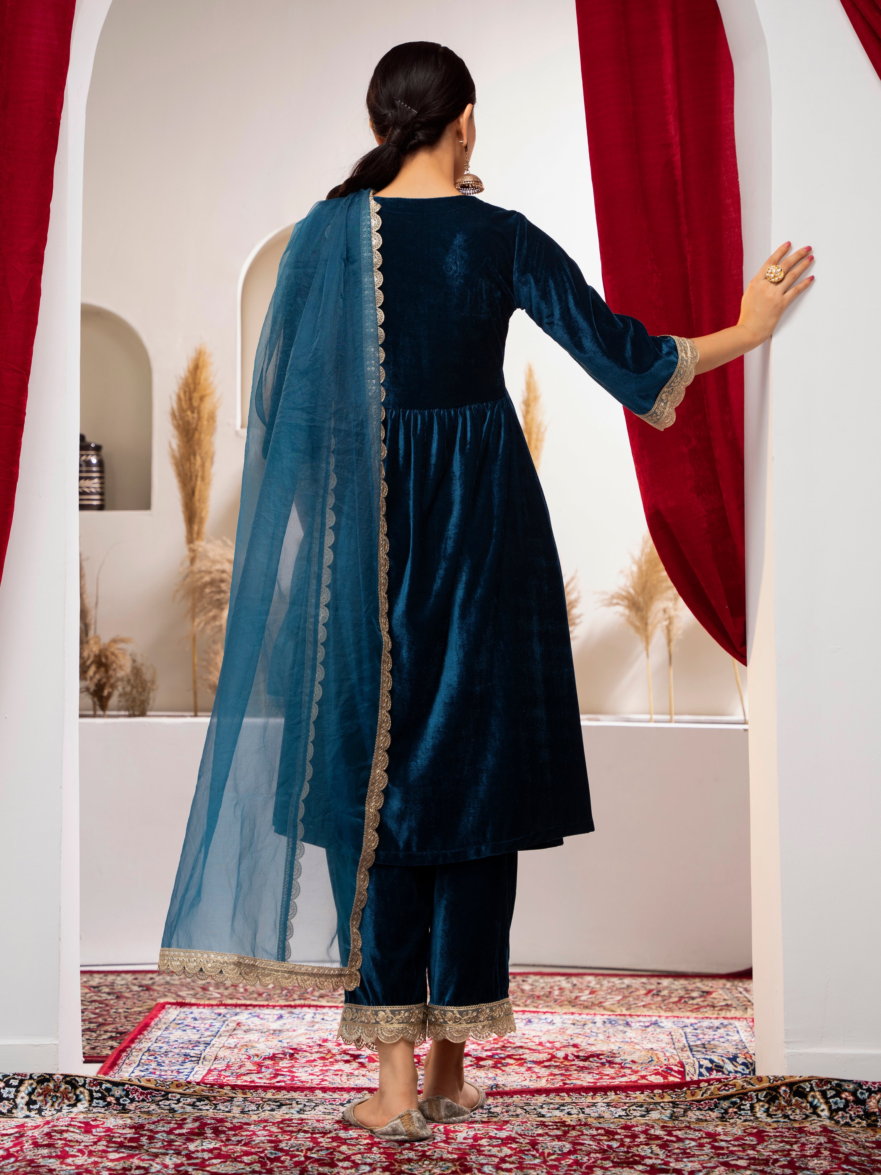 dress for girls dress for women tops for women latest design top for women stylish western gown for women latest design 2023 suits for women latest design dresses for woman kurta for women latest long frocks for women kurti with pant maxi dress women tops tops for women under 500 girls dress crop top for girls party dress for women