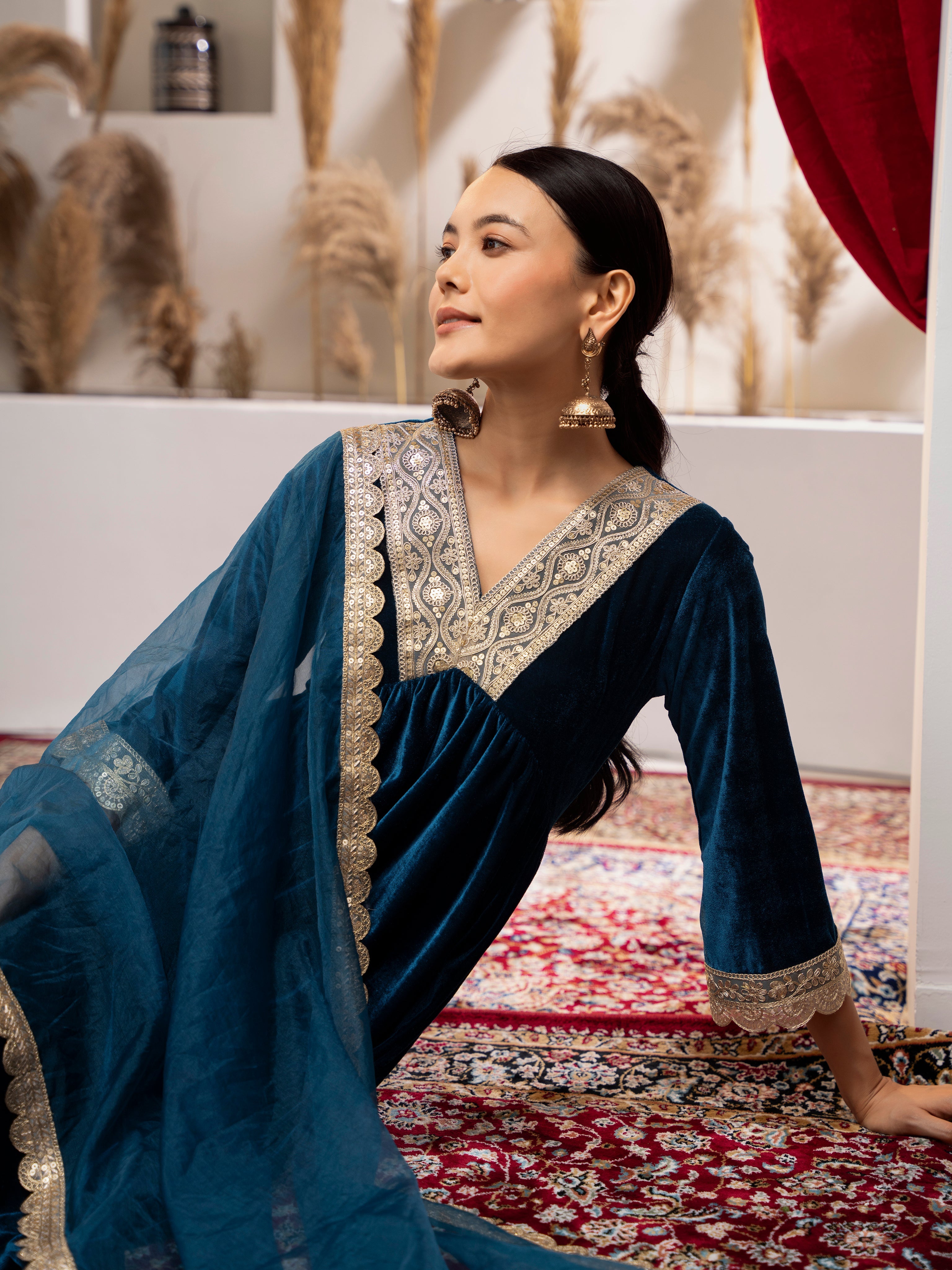 dress for girls dress for women tops for women latest design top for women stylish western gown for women latest design 2023 suits for women latest design dresses for woman kurta for women latest long frocks for women kurti with pant maxi dress women tops tops for women under 500 girls dress crop top for girls party dress for women