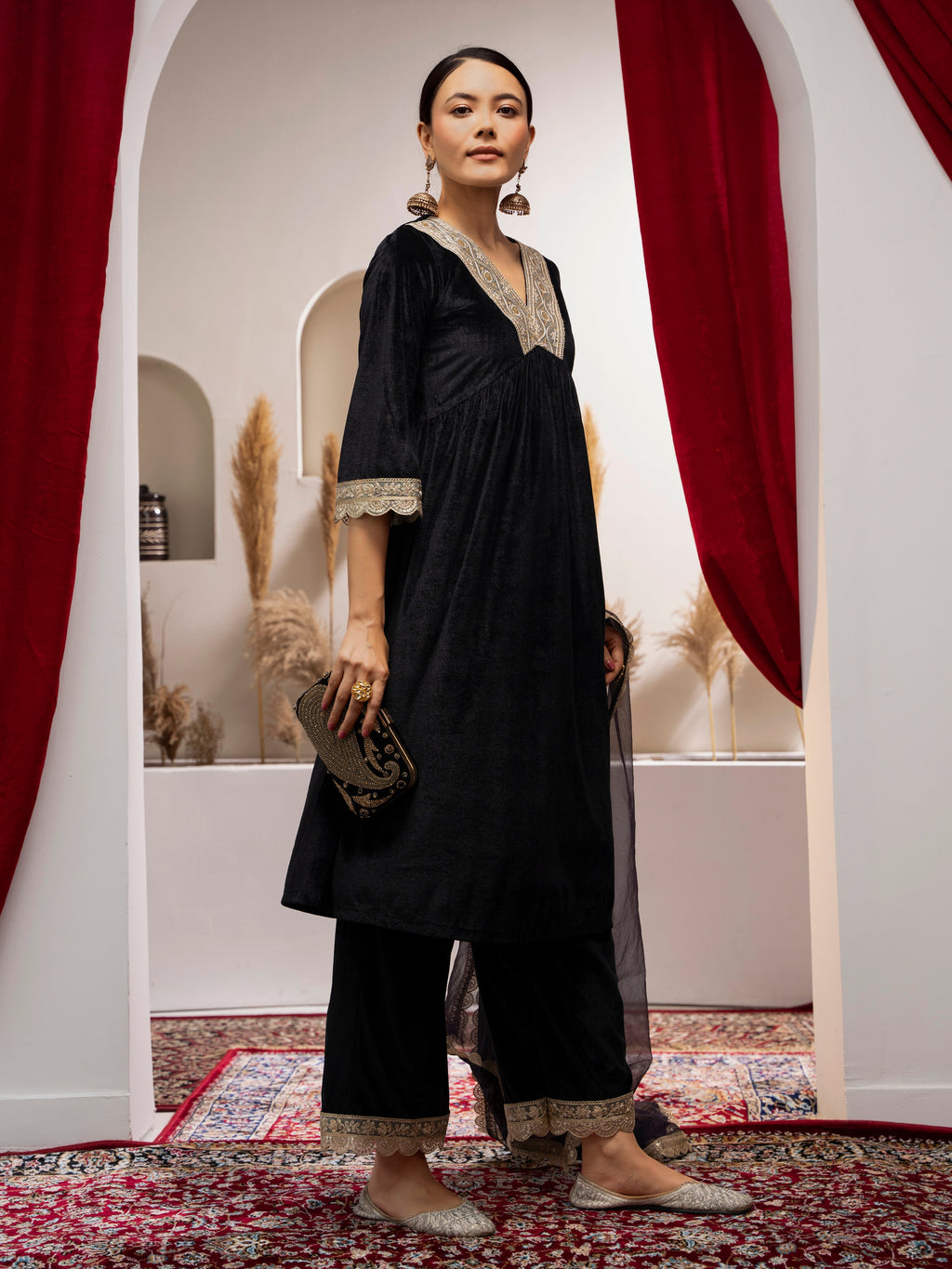 dress for girls dress for women tops for women latest design top for women stylish western gown for women latest design 2023 suits for women latest design dresses for woman kurta for women latest long frocks for women kurti with pant maxi dress women tops tops for women under 500 girls dress crop top for girls party dress for women