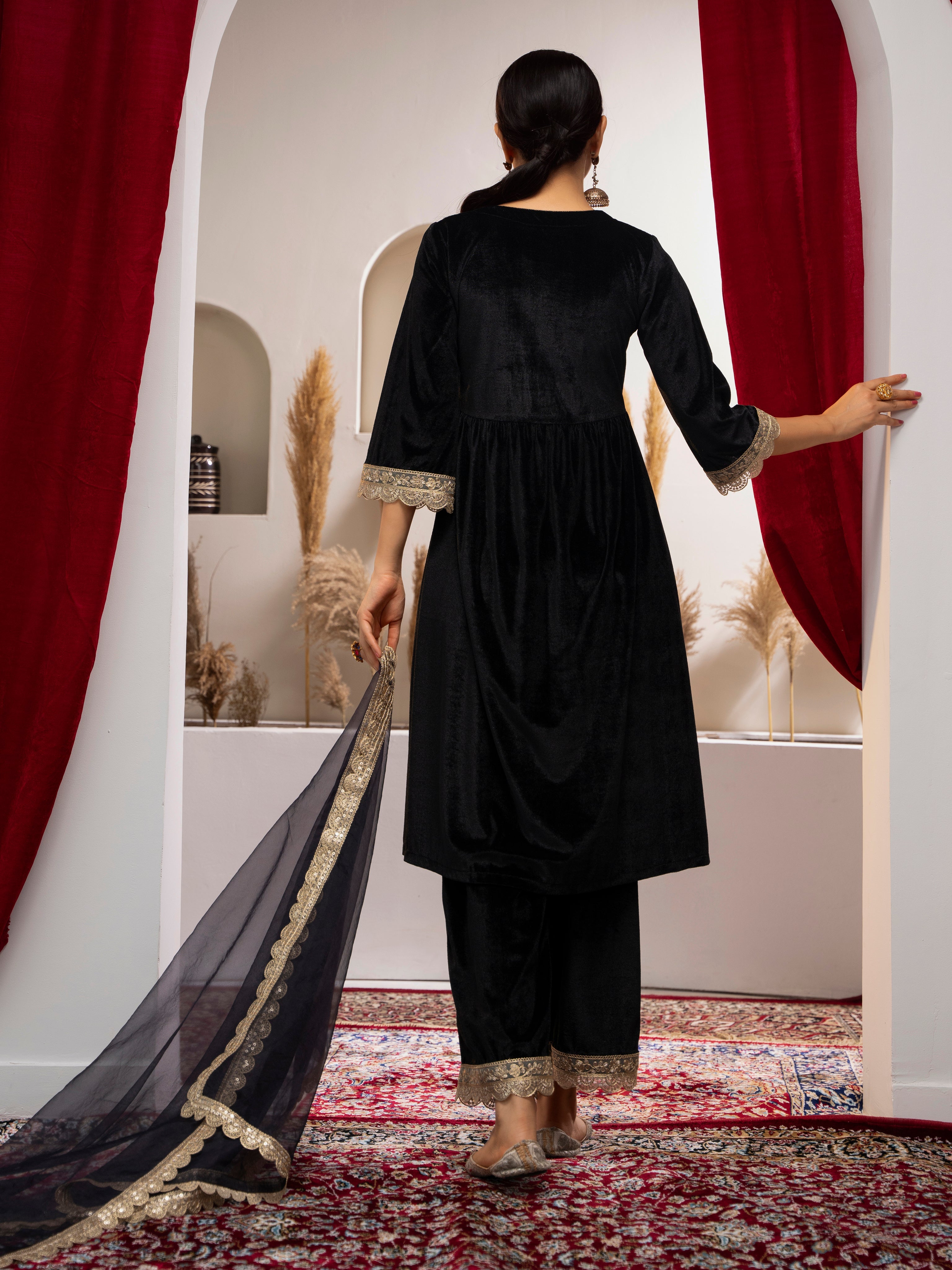 dress for girls dress for women tops for women latest design top for women stylish western gown for women latest design 2023 suits for women latest design dresses for woman kurta for women latest long frocks for women kurti with pant maxi dress women tops tops for women under 500 girls dress crop top for girls party dress for women