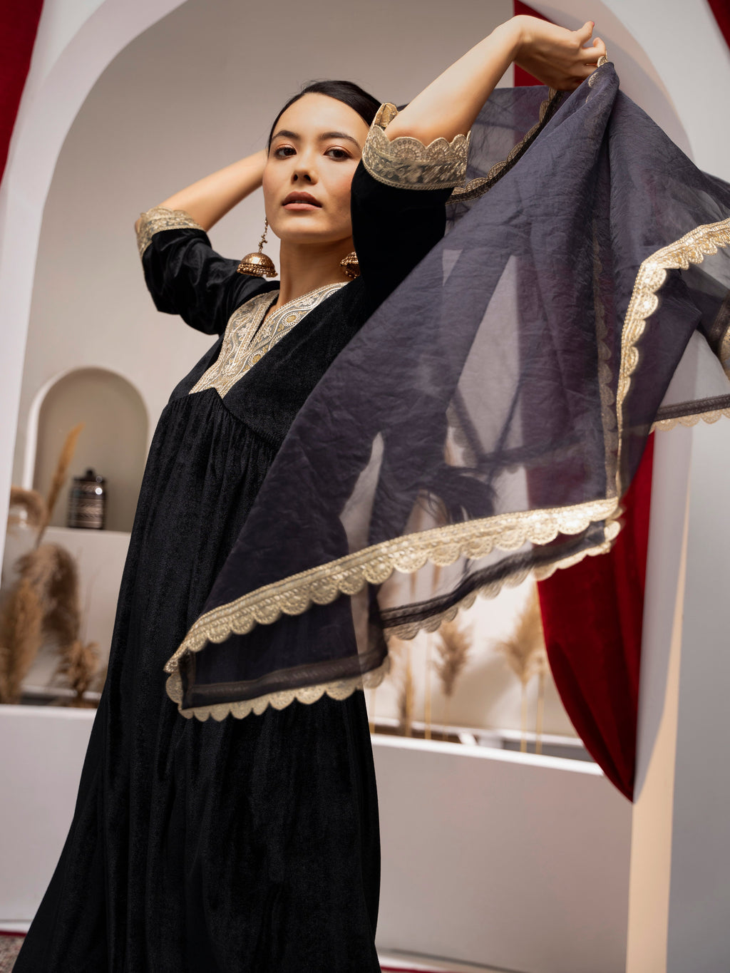 dress for girls dress for women tops for women latest design top for women stylish western gown for women latest design 2023 suits for women latest design dresses for woman kurta for women latest long frocks for women kurti with pant maxi dress women tops tops for women under 500 girls dress crop top for girls party dress for women