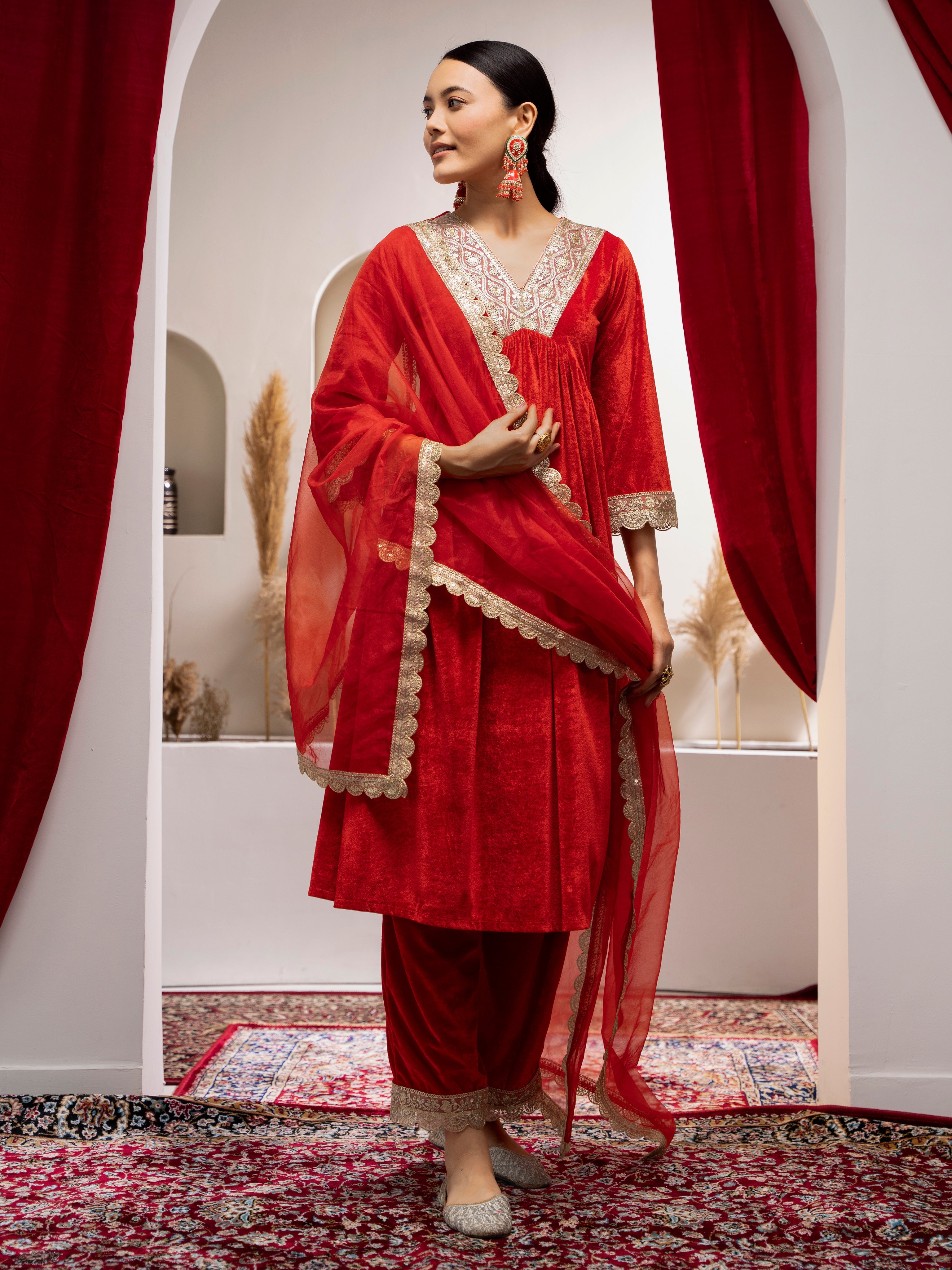 dress for girls dress for women tops for women latest design top for women stylish western gown for women latest design 2023 suits for women latest design dresses for woman kurta for women latest long frocks for women kurti with pant maxi dress women tops tops for women under 500 girls dress crop top for girls party dress for women