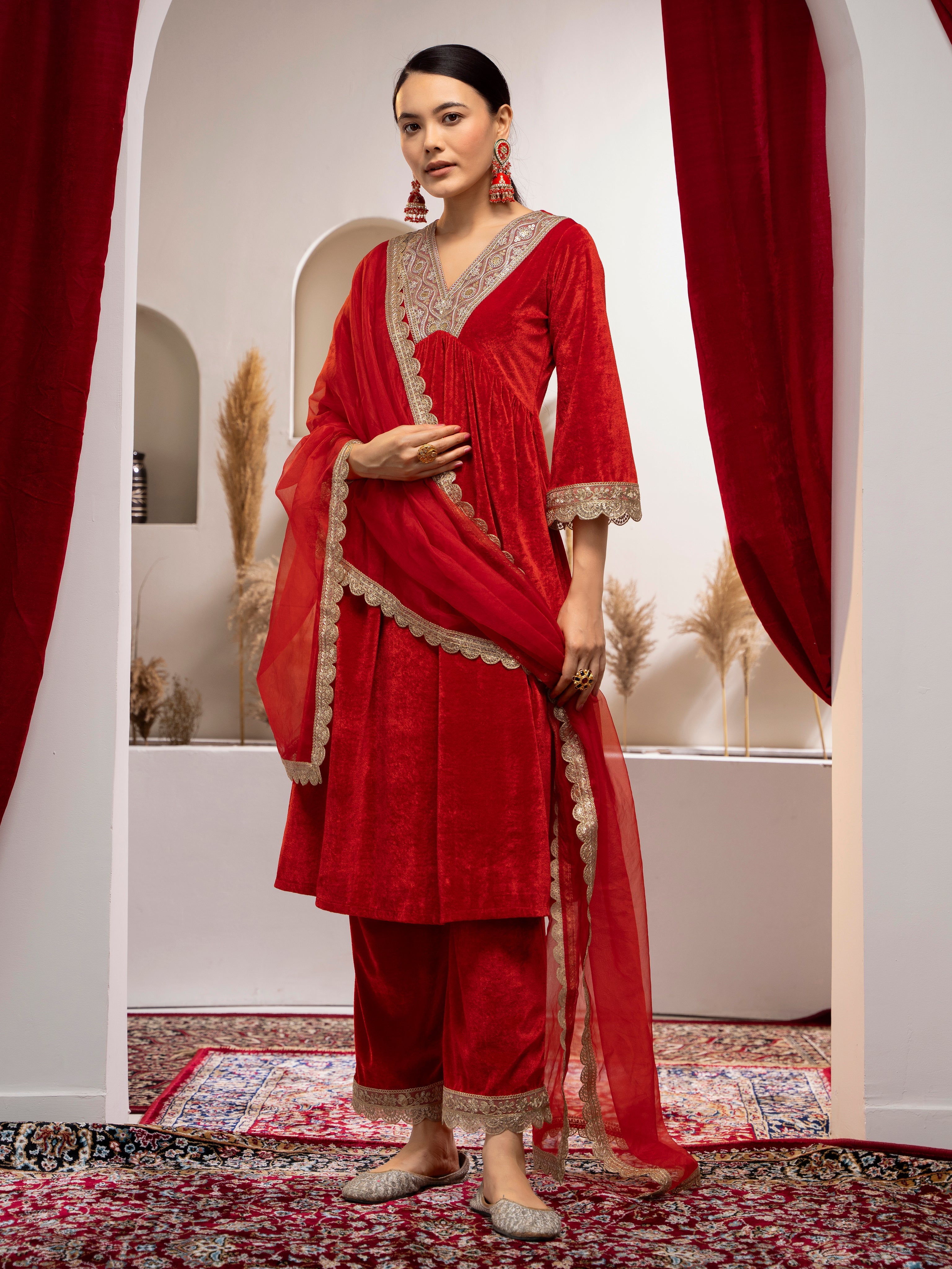 dress for girls dress for women tops for women latest design top for women stylish western gown for women latest design 2023 suits for women latest design dresses for woman kurta for women latest long frocks for women kurti with pant maxi dress women tops tops for women under 500 girls dress crop top for girls party dress for women