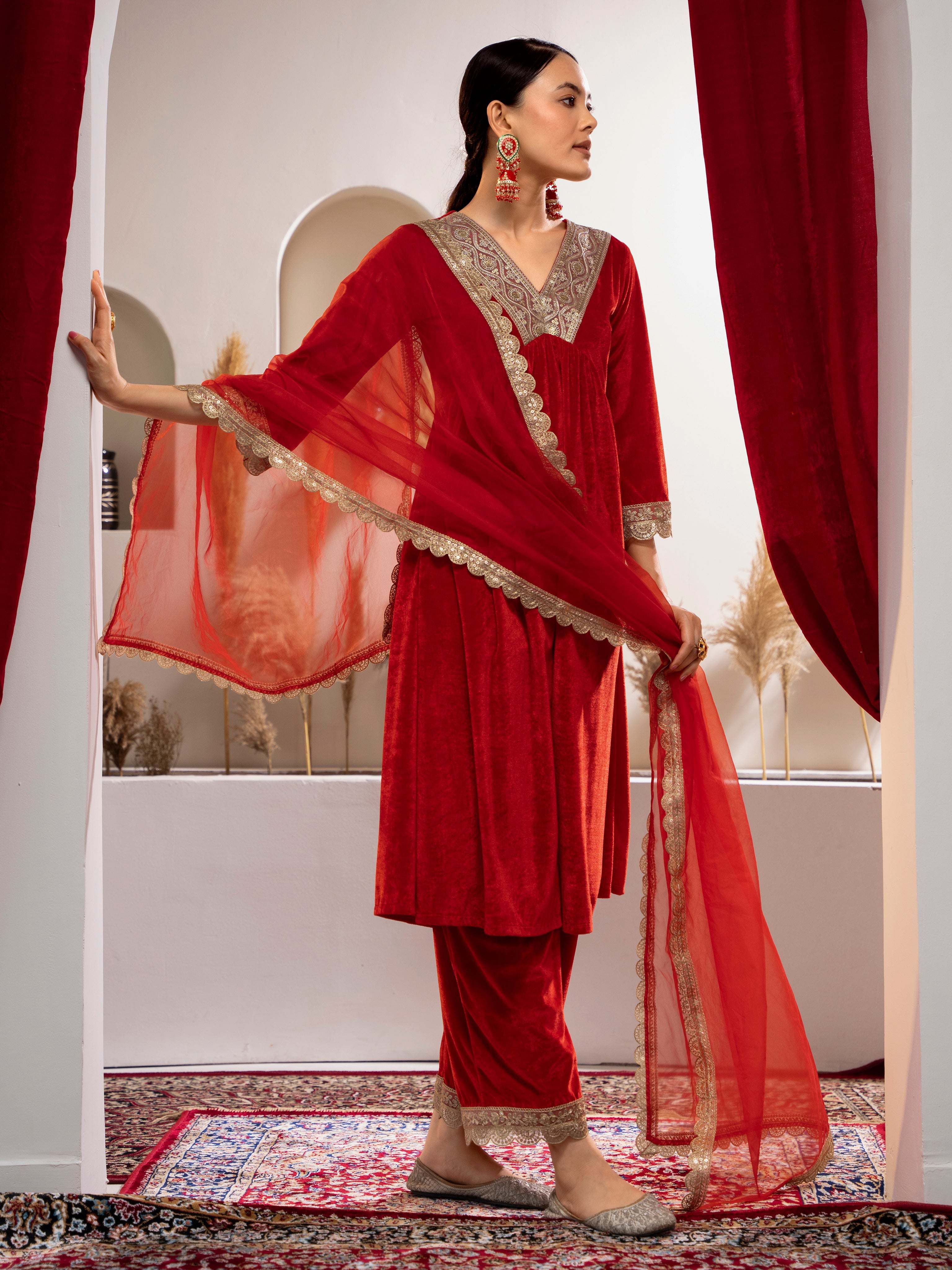 dress for girls dress for women tops for women latest design top for women stylish western gown for women latest design 2023 suits for women latest design dresses for woman kurta for women latest long frocks for women kurti with pant maxi dress women tops tops for women under 500 girls dress crop top for girls party dress for women