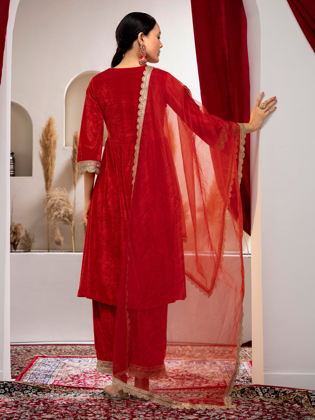 dress for girls dress for women tops for women latest design top for women stylish western gown for women latest design 2023 suits for women latest design dresses for woman kurta for women latest long frocks for women kurti with pant maxi dress women tops tops for women under 500 girls dress crop top for girls party dress for women