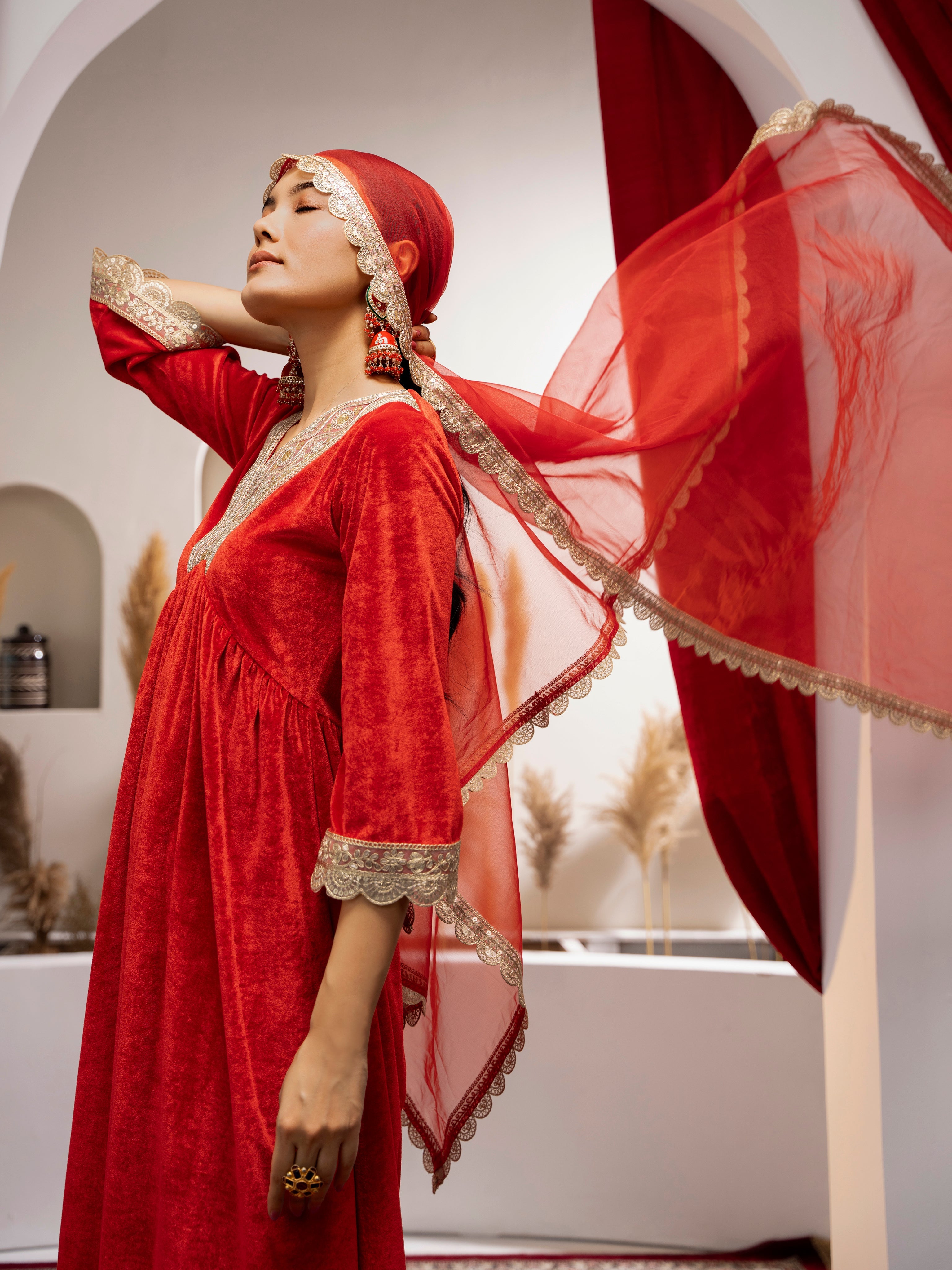 dress for girls dress for women tops for women latest design top for women stylish western gown for women latest design 2023 suits for women latest design dresses for woman kurta for women latest long frocks for women kurti with pant maxi dress women tops tops for women under 500 girls dress crop top for girls party dress for women