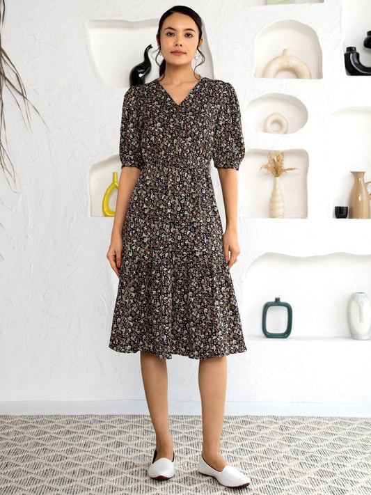 dress for girls dress for women tops for women latest design top for women stylish western gown for women latest design 2023 suits for women latest design dresses for woman kurta for women latest long frocks for women kurti with pant maxi dress women tops tops for women girls dress crop top for girls party dress for women