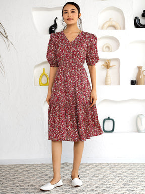 dress for girls dress for women tops for women latest design top for women stylish western gown for women latest design 2023 suits for women latest design dresses for woman kurta for women latest long frocks for women kurti with pant maxi dress women tops tops for women girls dress crop top for girls party dress for women