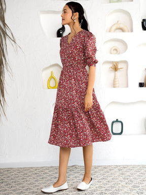 dress for girls dress for women tops for women latest design top for women stylish western gown for women latest design 2023 suits for women latest design dresses for woman kurta for women latest long frocks for women kurti with pant maxi dress women tops tops for women girls dress crop top for girls party dress for women