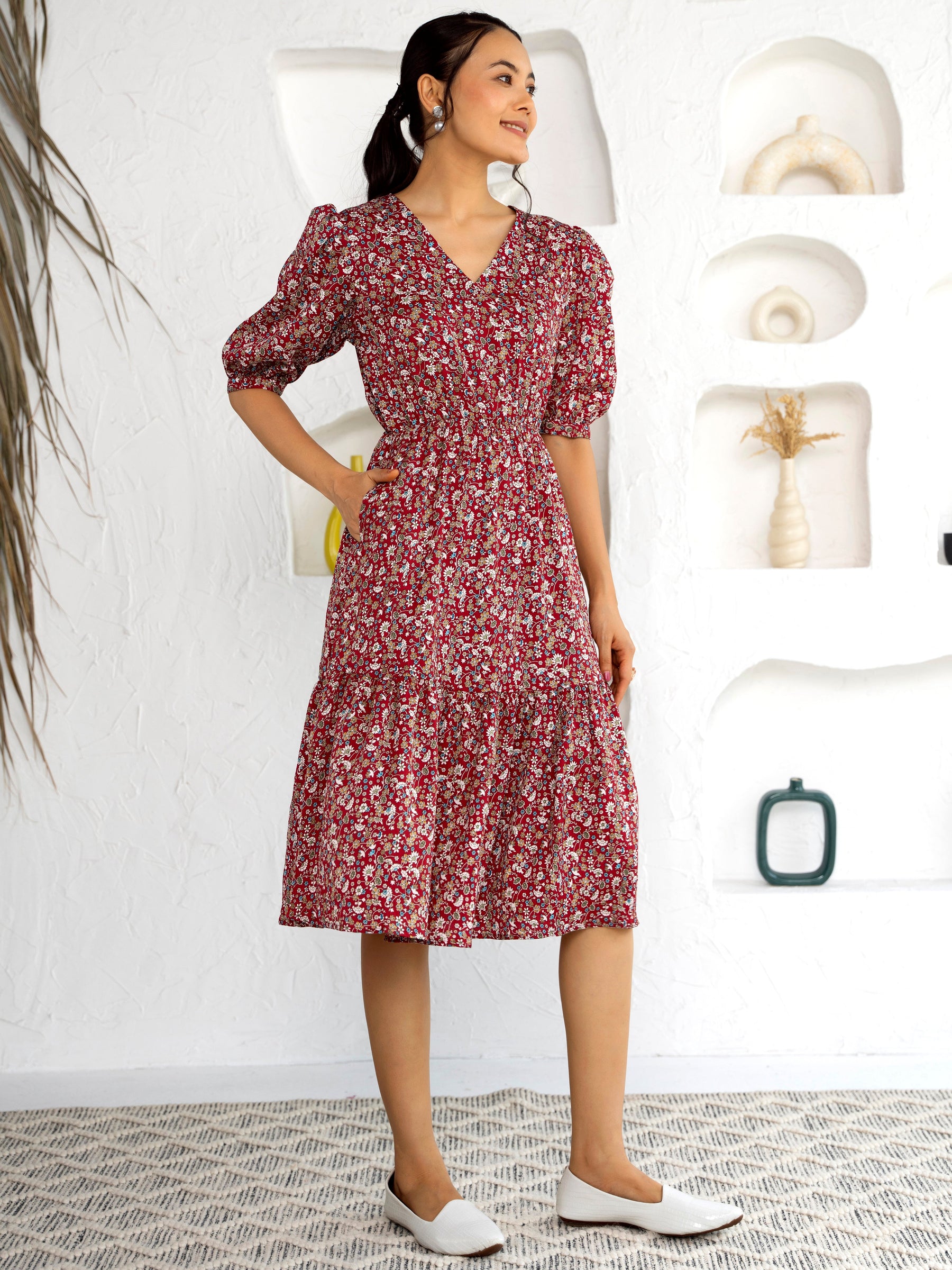 dress for girls dress for women tops for women latest design top for women stylish western gown for women latest design 2023 suits for women latest design dresses for woman kurta for women latest long frocks for women kurti with pant maxi dress women tops tops for women girls dress crop top for girls party dress for women