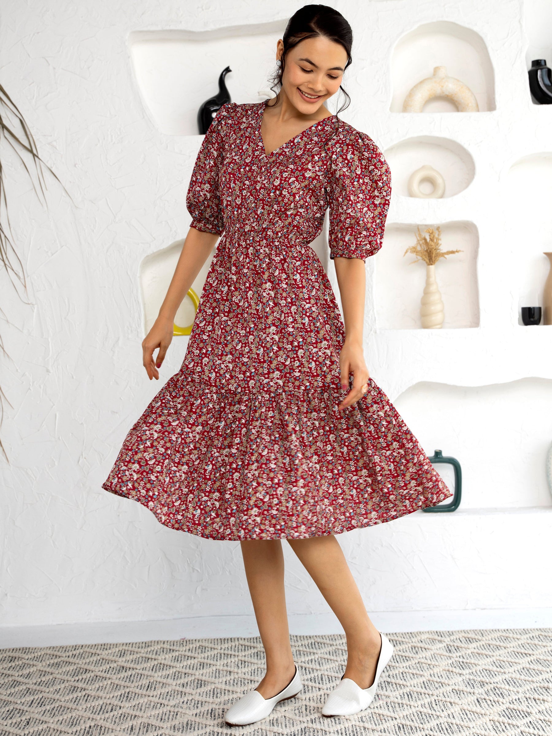 dress for girls dress for women tops for women latest design top for women stylish western gown for women latest design 2023 suits for women latest design dresses for woman kurta for women latest long frocks for women kurti with pant maxi dress women tops tops for women girls dress crop top for girls party dress for women