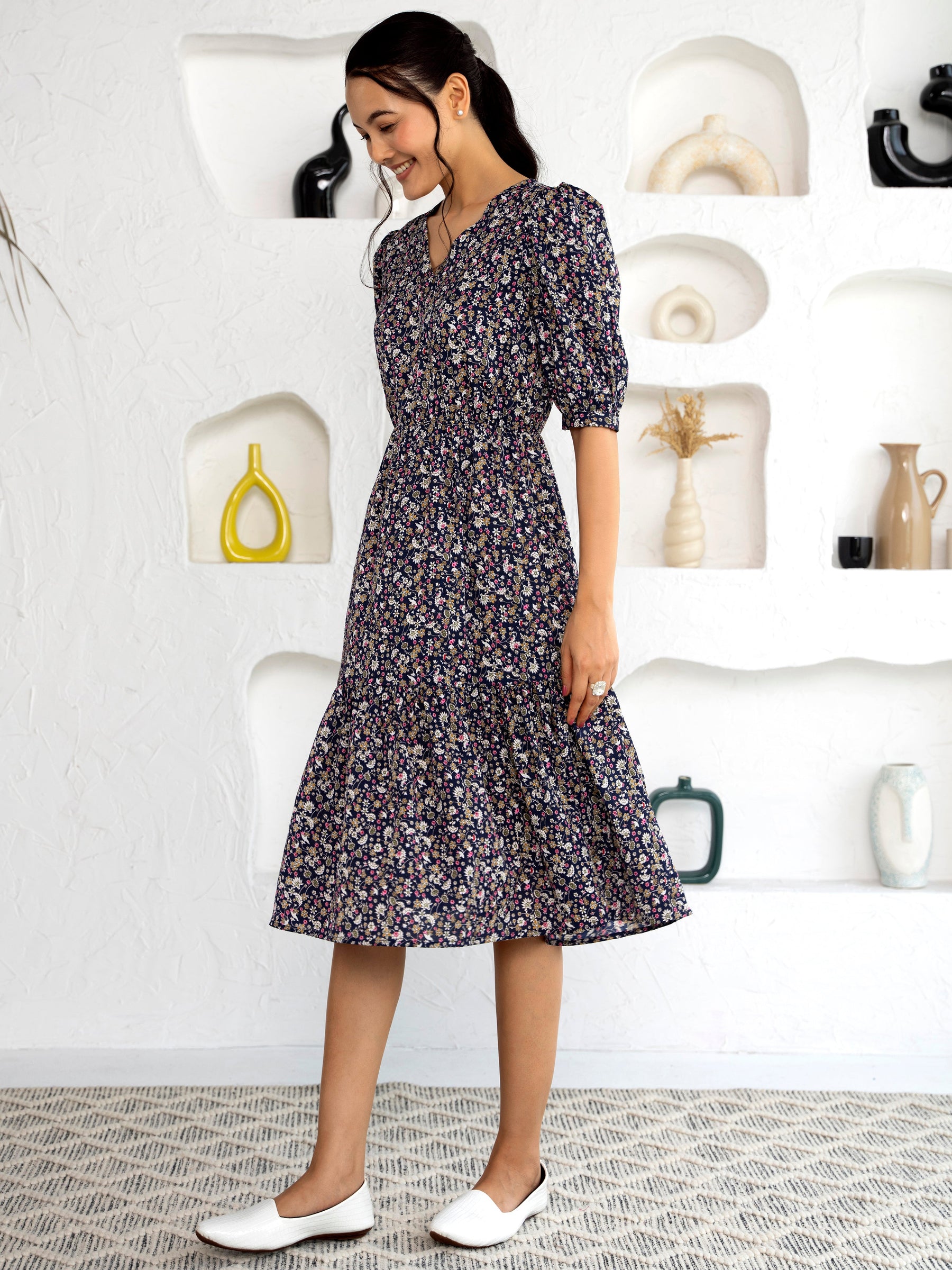 dress for girls dress for women tops for women latest design top for women stylish western gown for women latest design 2023 suits for women latest design dresses for woman kurta for women latest long frocks for women kurti with pant maxi dress women tops tops for women girls dress crop top for girls party dress for women