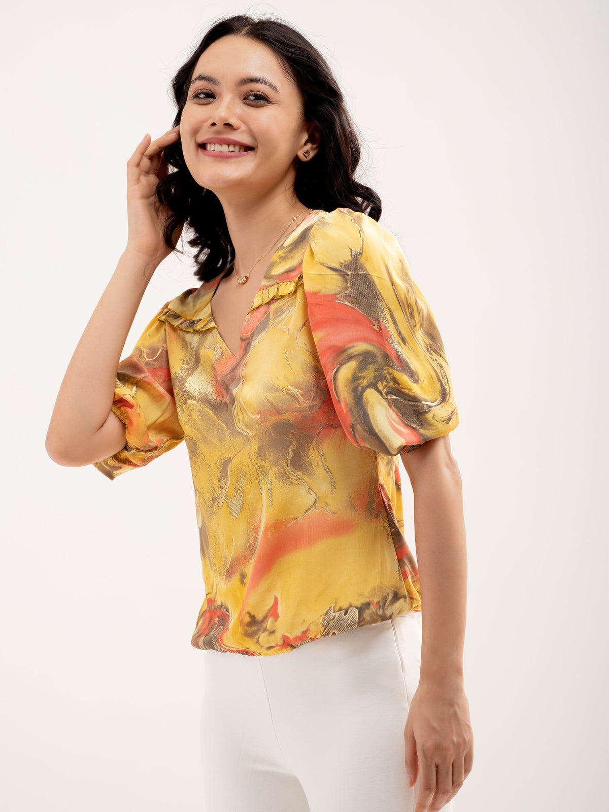dress for girls dress for women tops for women latest design top for women stylish western gown for women latest design 2023 suits for women latest design dresses for woman kurta for women latest long frocks for women kurti with pant maxi dress women tops tops for women under 500 girls dress crop top for girls party dress for women