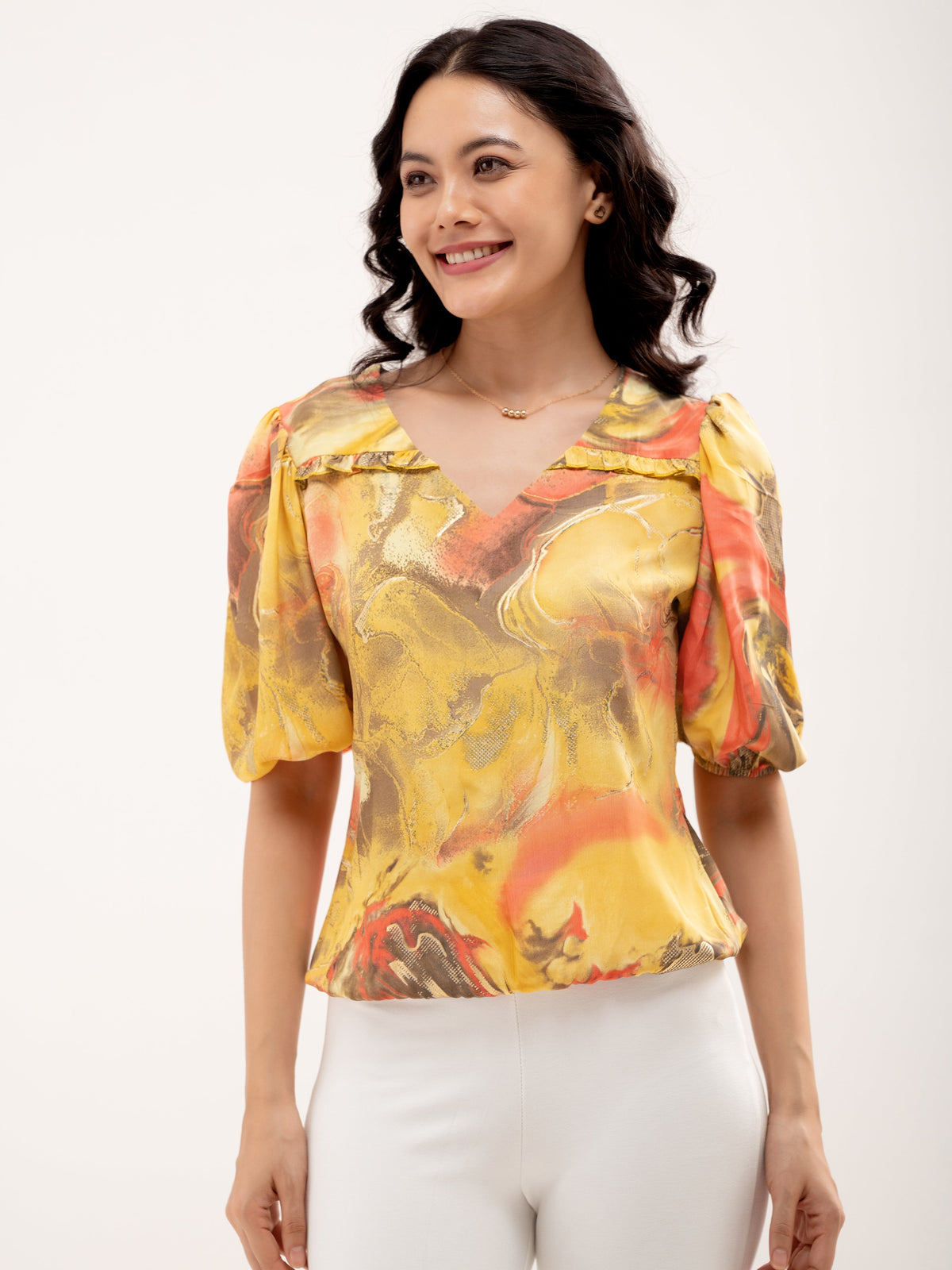 dress for girls dress for women tops for women latest design top for women stylish western gown for women latest design 2023 suits for women latest design dresses for woman kurta for women latest long frocks for women kurti with pant maxi dress women tops tops for women under 500 girls dress crop top for girls party dress for women