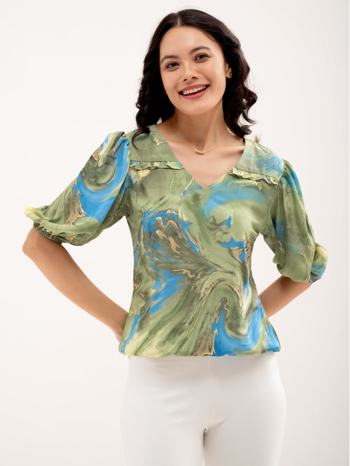 dress for girls dress for women tops for women latest design top for women stylish western gown for women latest design 2023 suits for women latest design dresses for woman kurta for women latest long frocks for women kurti with pant maxi dress women tops tops for women under 500 girls dress crop top for girls party dress for women