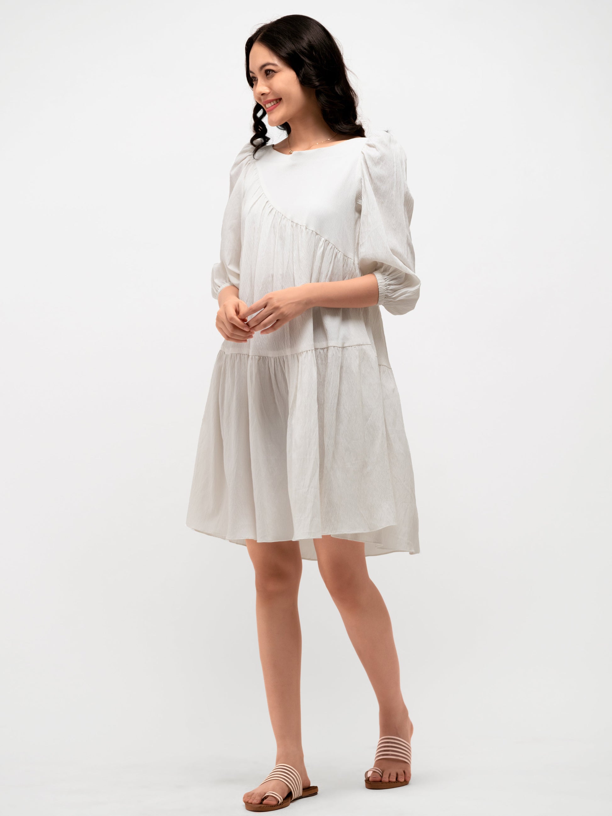 dress for girls dress for women tops for women latest design top for women stylish western gown for women latest design 2023 suits for women latest design dresses for woman kurta for women latest long frocks for women kurti with pant maxi dress women tops tops for women under 500 girls dress crop top for girls party dress for women