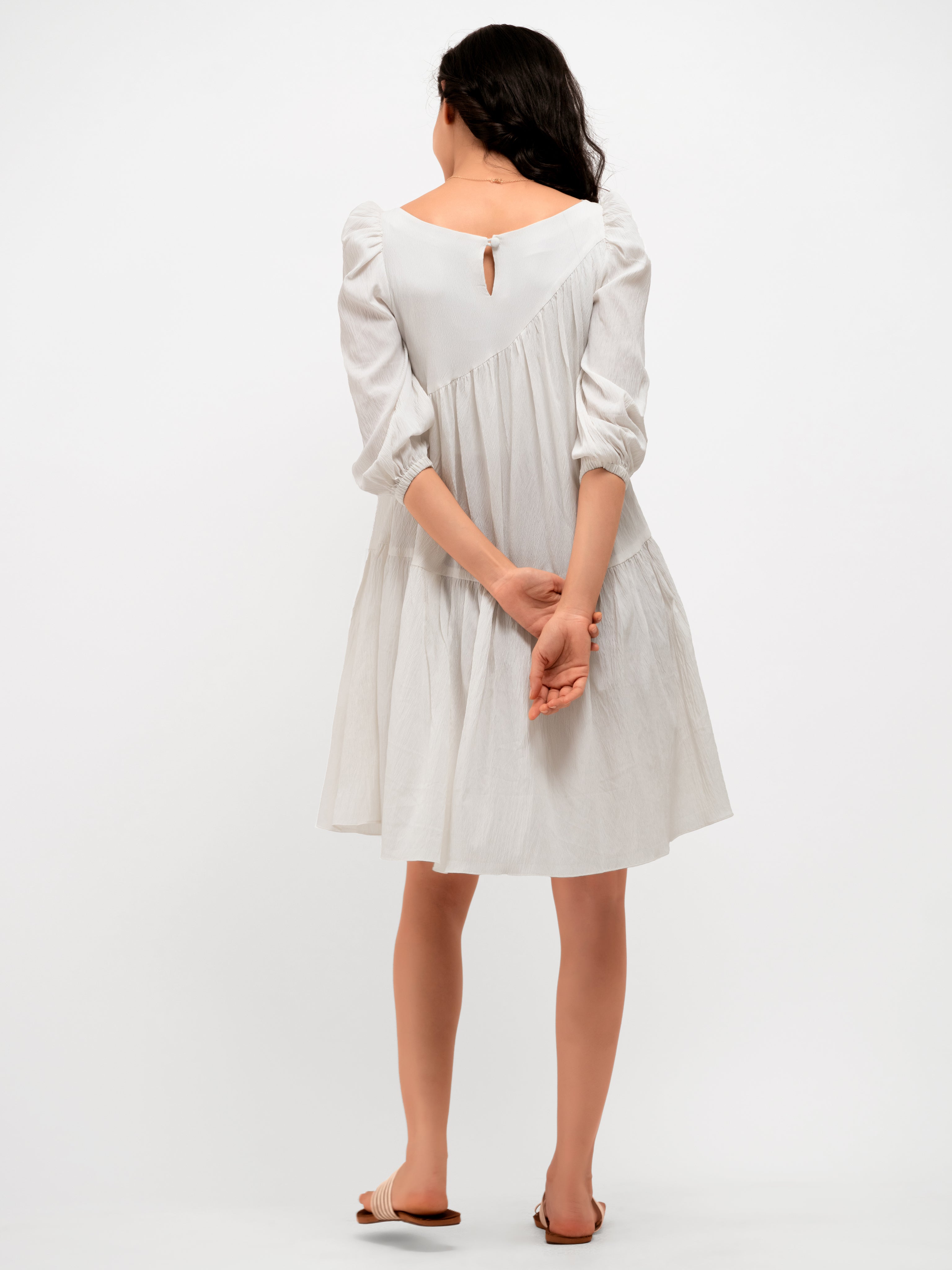 dress for girls dress for women tops for women latest design top for women stylish western gown for women latest design 2023 suits for women latest design dresses for woman kurta for women latest long frocks for women kurti with pant maxi dress women tops tops for women under 500 girls dress crop top for girls party dress for women