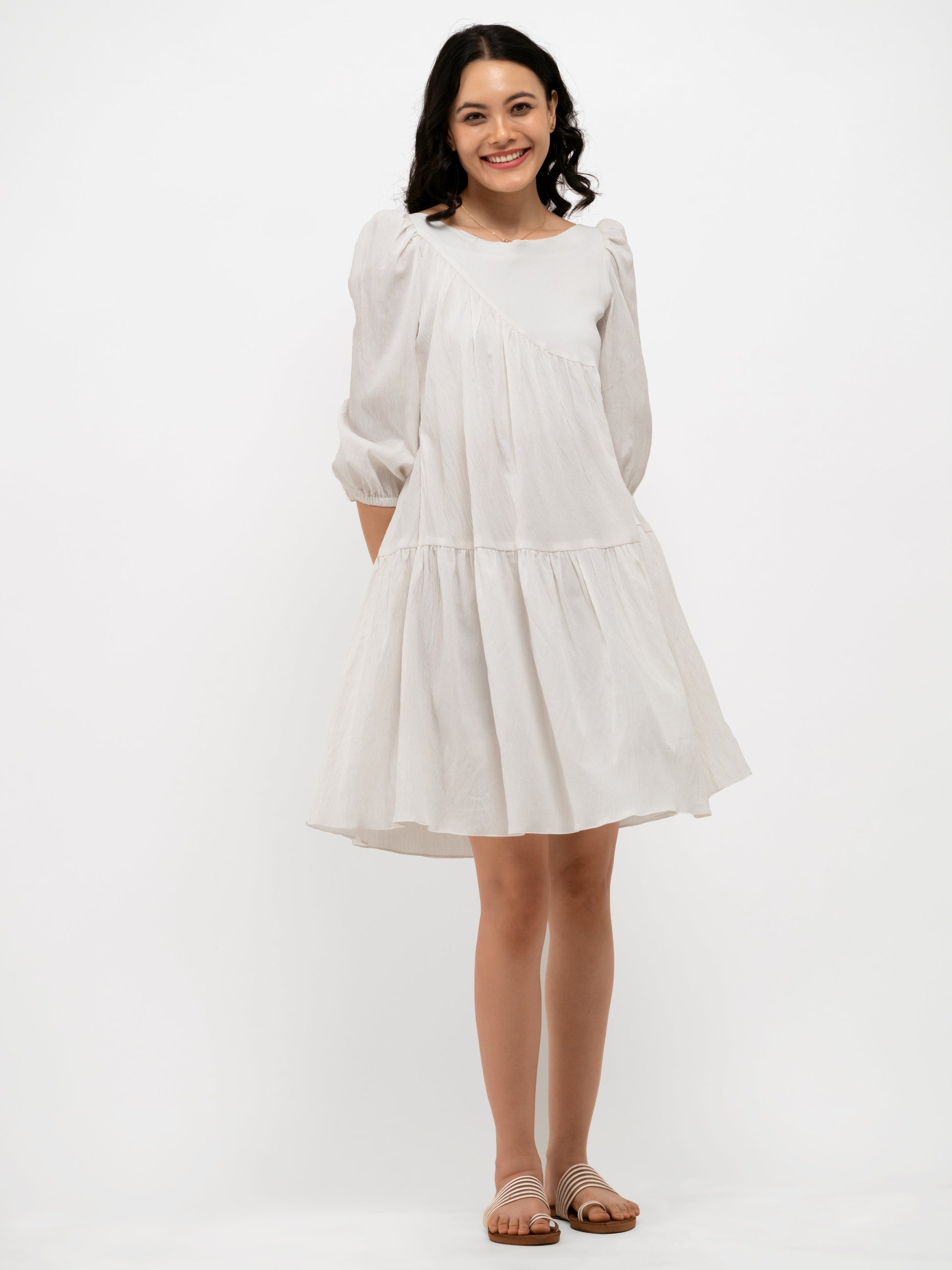 dress for girls dress for women tops for women latest design top for women stylish western gown for women latest design 2023 suits for women latest design dresses for woman kurta for women latest long frocks for women kurti with pant maxi dress women tops tops for women under 500 girls dress crop top for girls party dress for women