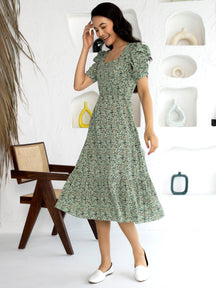 dress for girls dress for women tops for women latest design top for women stylish western gown for women latest design 2023 suits for women latest design dresses for woman kurta for women latest long frocks for women kurti with pant maxi dress women tops tops for women girls dress crop top for girls party dress for women