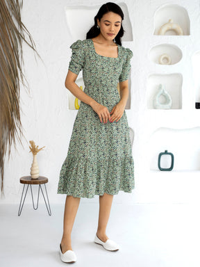 dress for girls dress for women tops for women latest design top for women stylish western gown for women latest design 2023 suits for women latest design dresses for woman kurta for women latest long frocks for women kurti with pant maxi dress women tops tops for women girls dress crop top for girls party dress for women