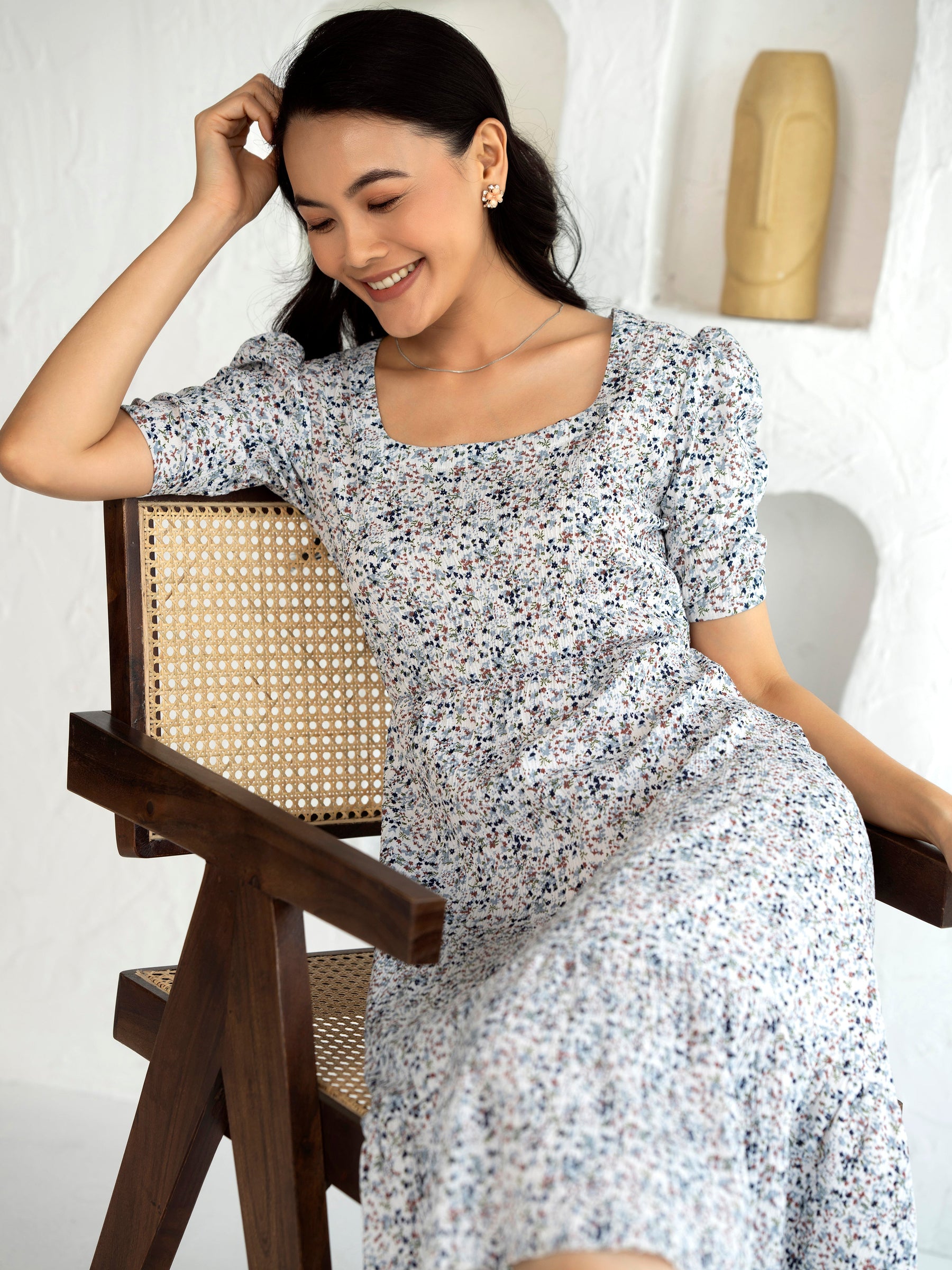 dress for girls dress for women tops for women latest design top for women stylish western gown for women latest design 2023 suits for women latest design dresses for woman kurta for women latest long frocks for women kurti with pant maxi dress women tops tops for women girls dress crop top for girls party dress for women